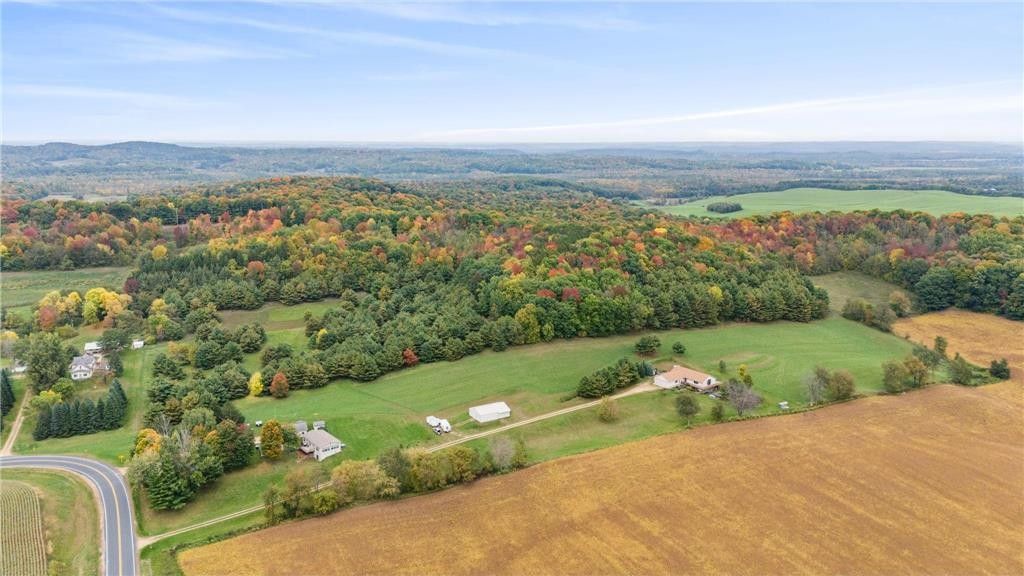 Menomonie, Dunn County, WI House for sale Property ID 417862257