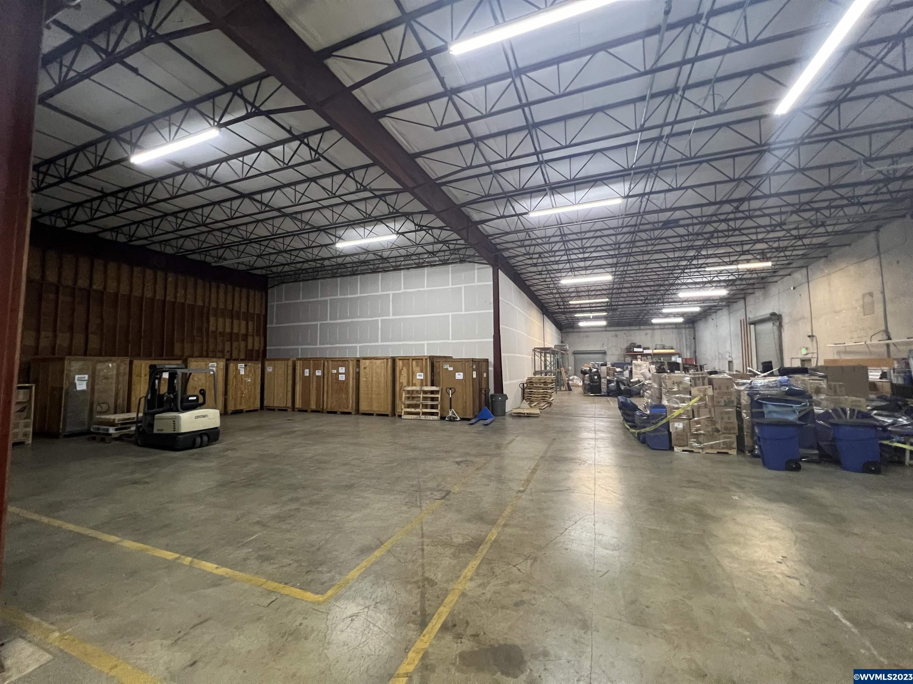 Tangent, Linn County, OR Commercial Property, Homesites for sale