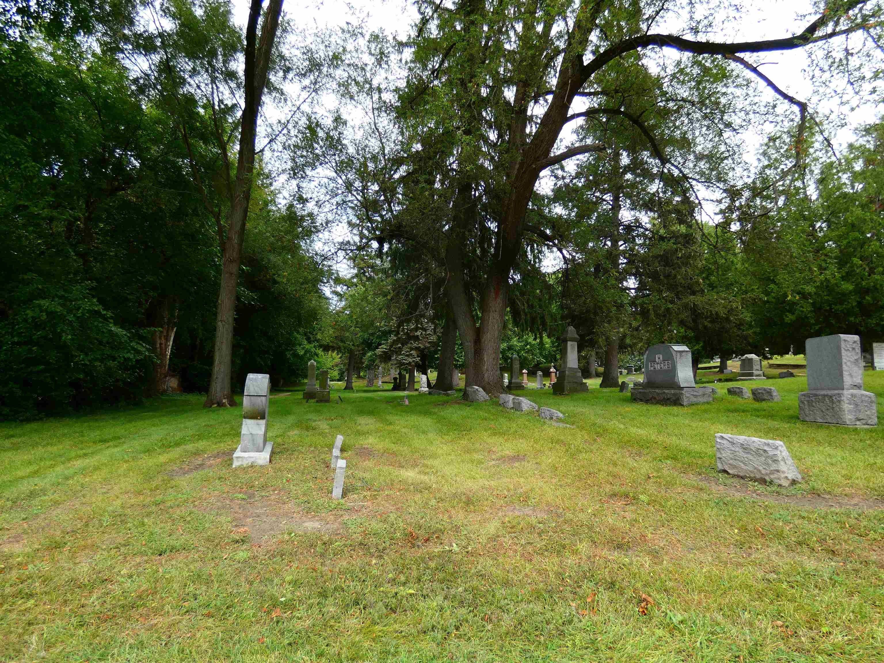 Fraser, County, MI Commercial Property for sale Property ID