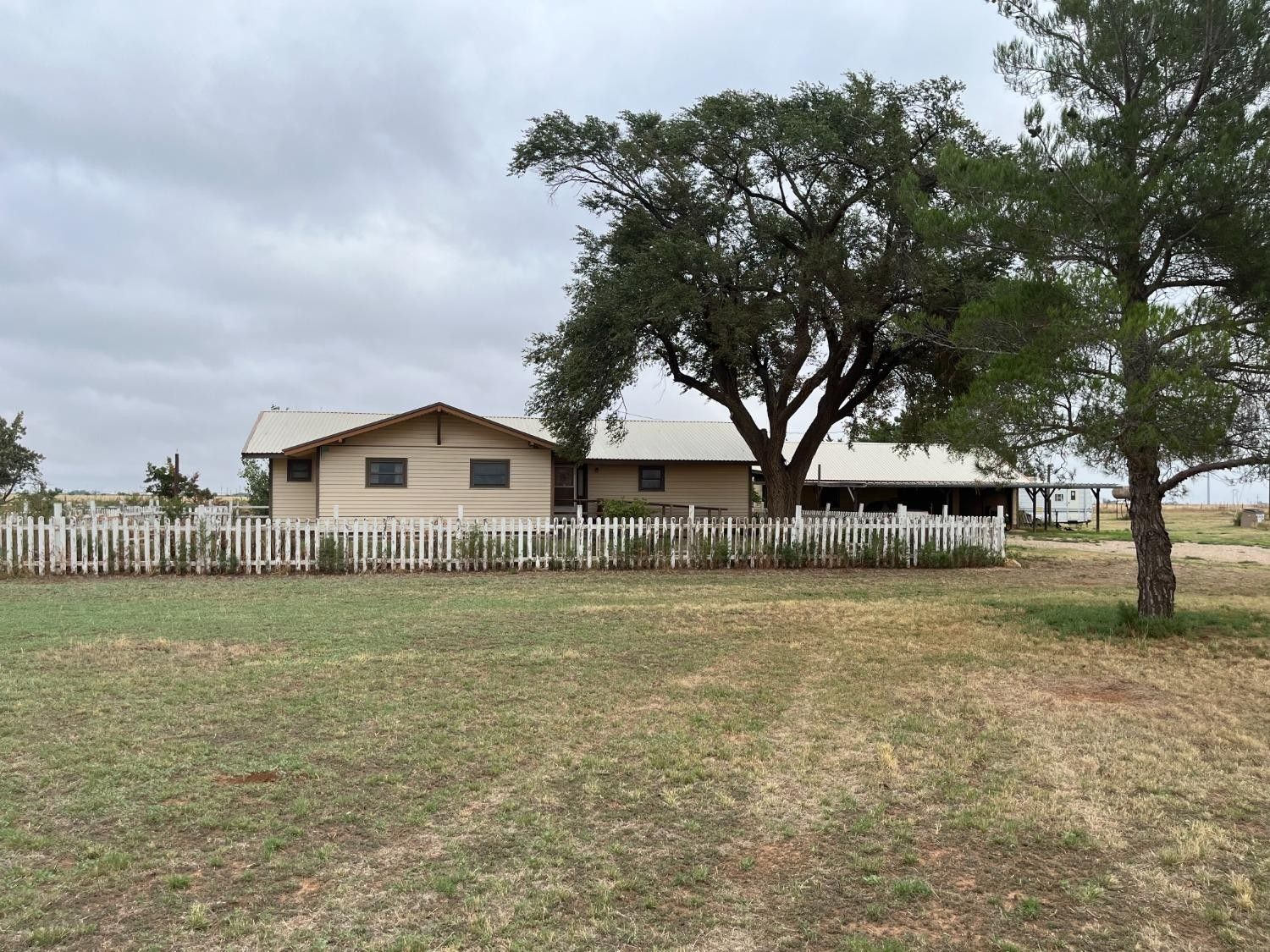 Abernathy, Lubbock County, TX House for sale Property ID 417863034