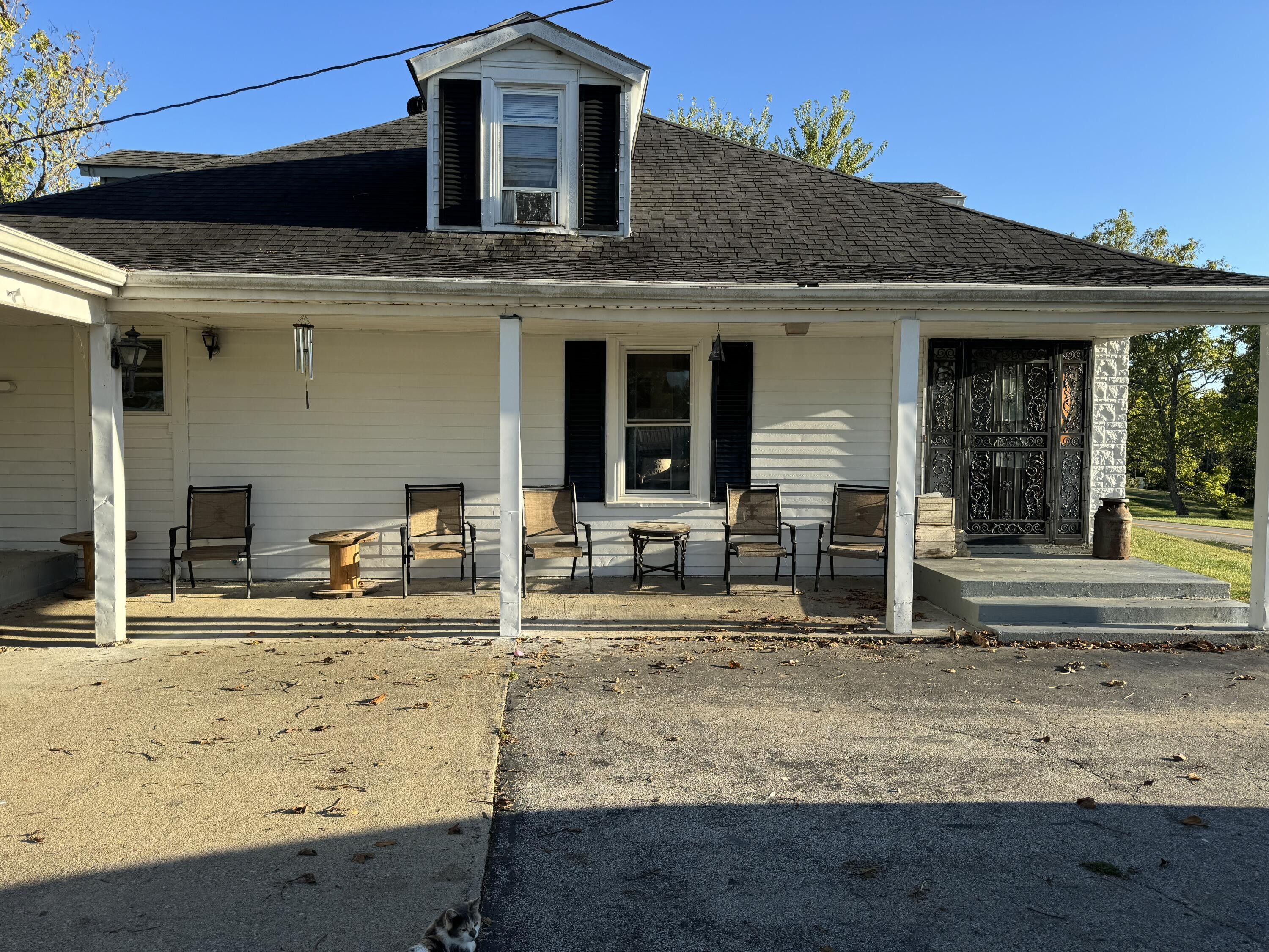 Frankfort, Franklin County, KY House for sale Property ID 417863265