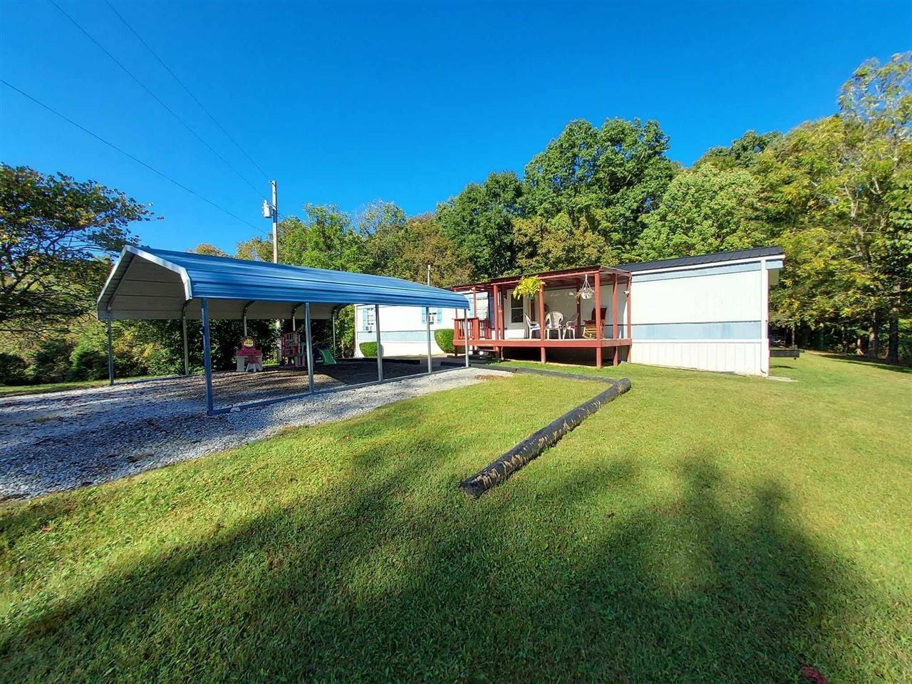 Edmonton, Metcalfe County, KY House for sale Property ID 417863316