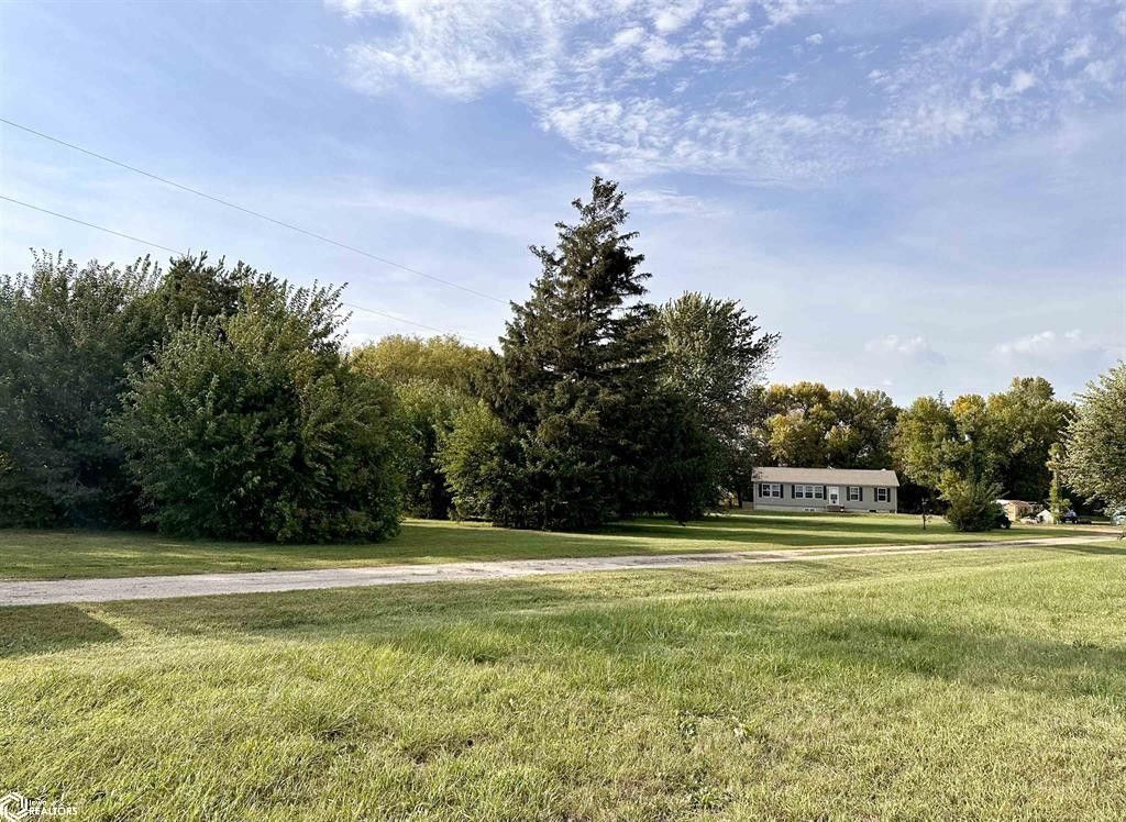 Britt, Hancock County, IA House for sale Property ID 417863363 LandWatch