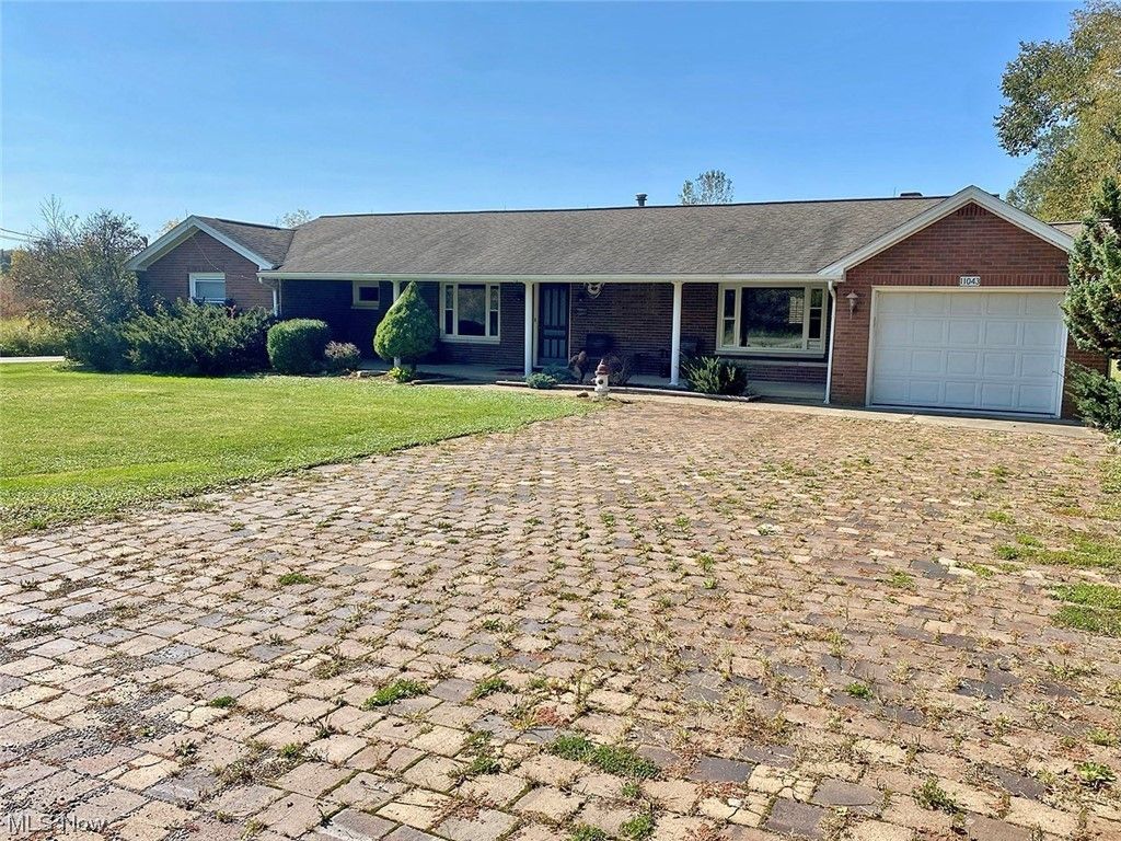 East Rochester, Columbiana County, OH House for sale Property ID 417863893 LandWatch