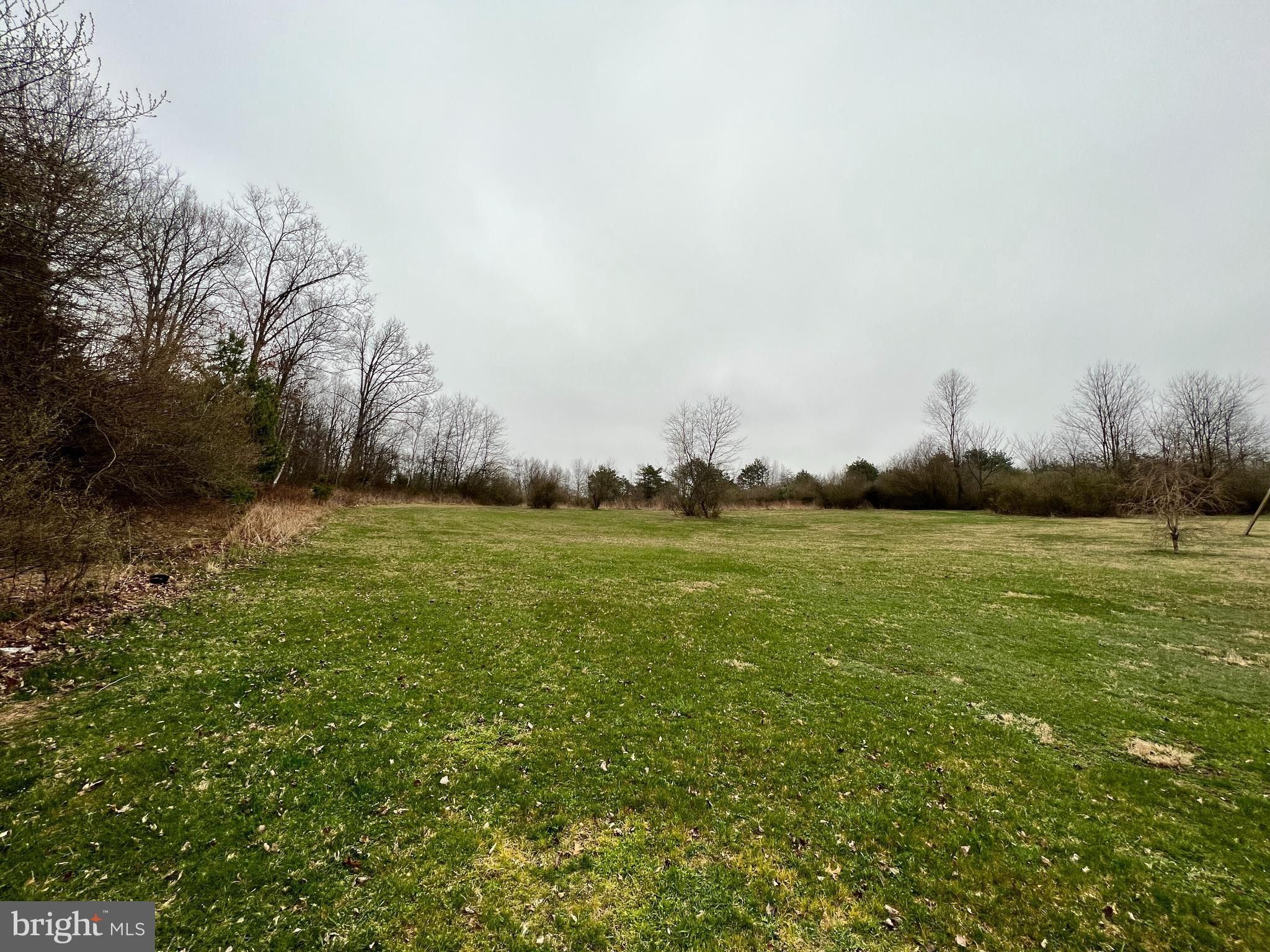 Tamaqua, Schuylkill County, PA Undeveloped Land for sale Property ID