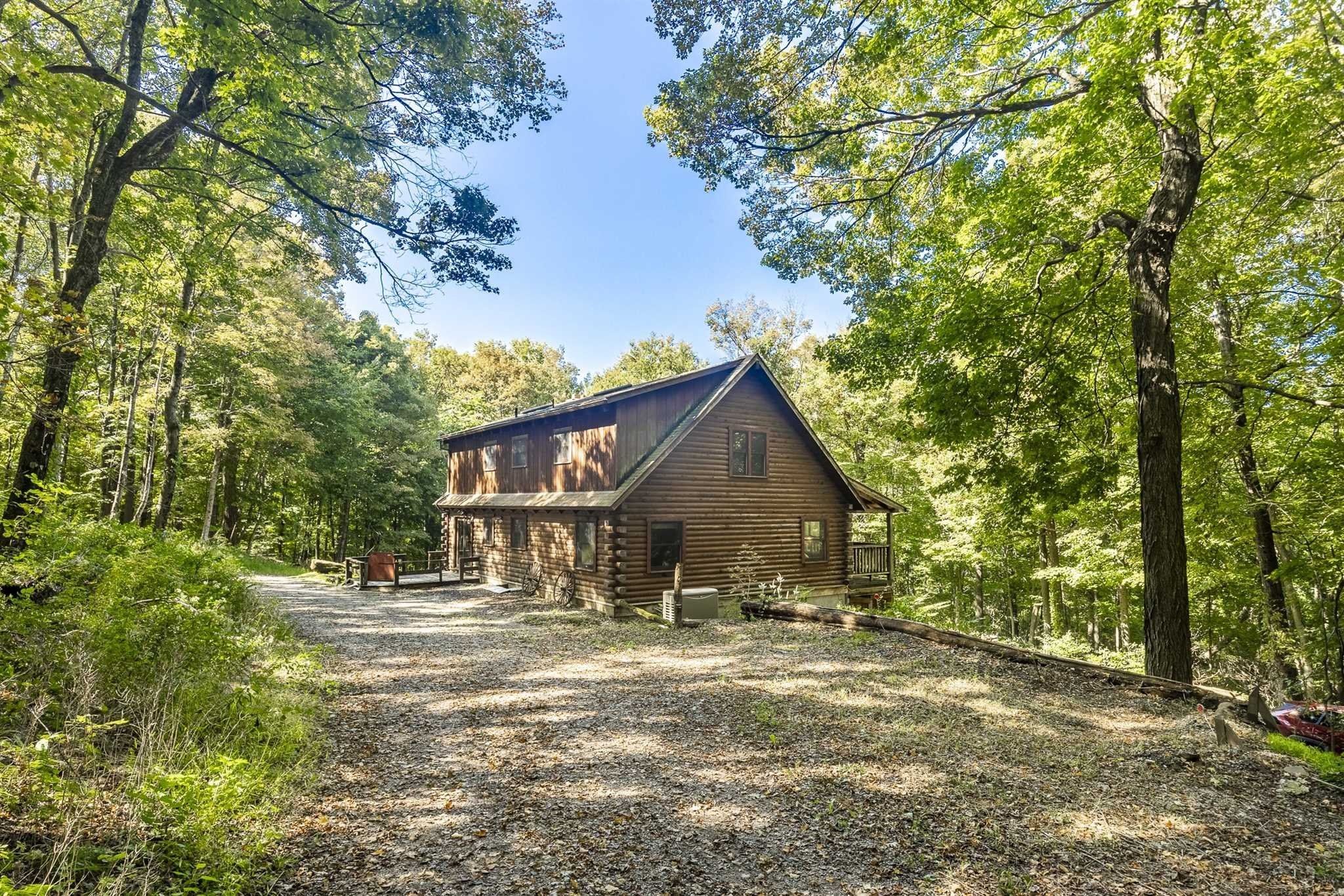 Millbrook, Dutchess County, NY House for sale Property ID 417864328