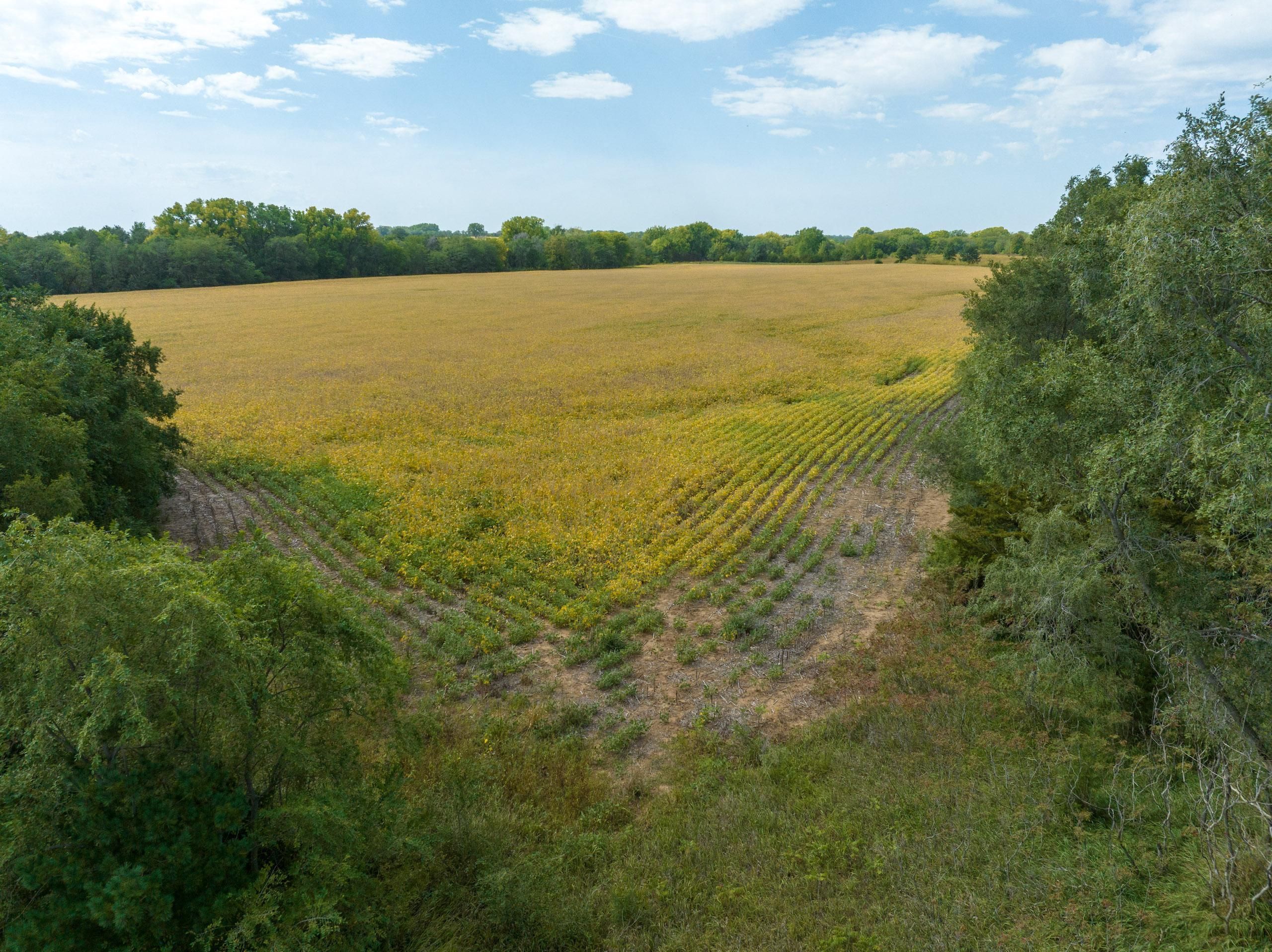 TBD 112th Street, LotWP001, Walton, NE 68461 LandWatch