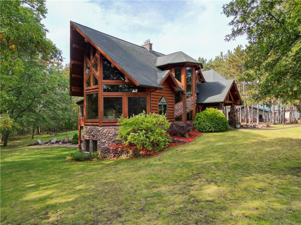 S9530 County Hwy I, Eleva, WI 54738 MLS 1577347 LandWatch