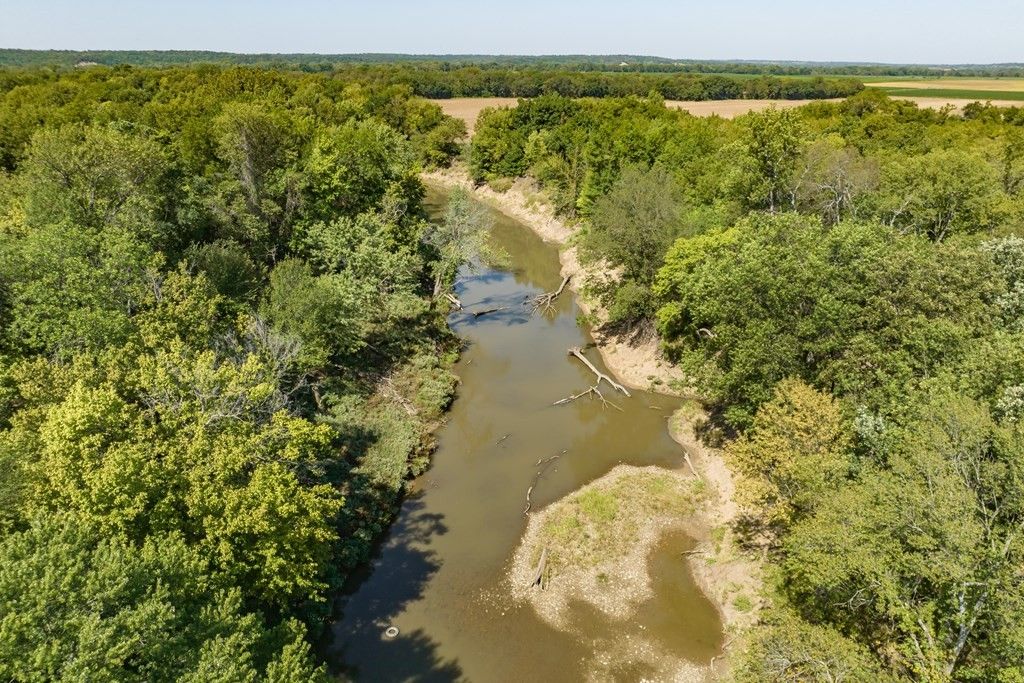 Neodesha, Wilson County, KS Undeveloped Land for sale Property ID 417865208 LandWatch