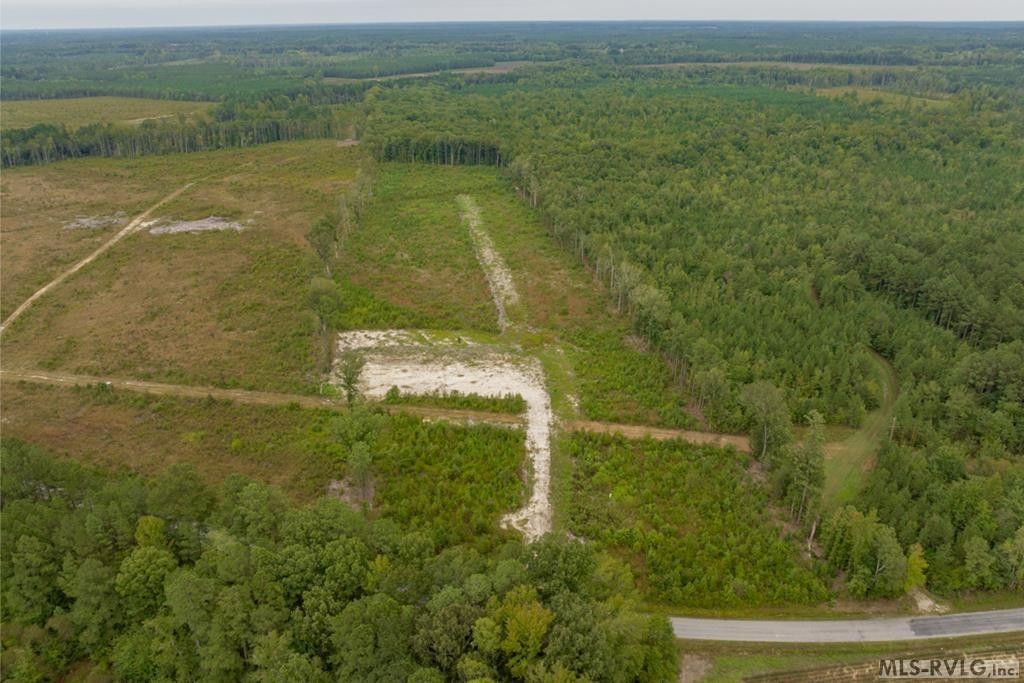 Stony Creek, Sussex County, VA Farms and Ranches for sale Property ID