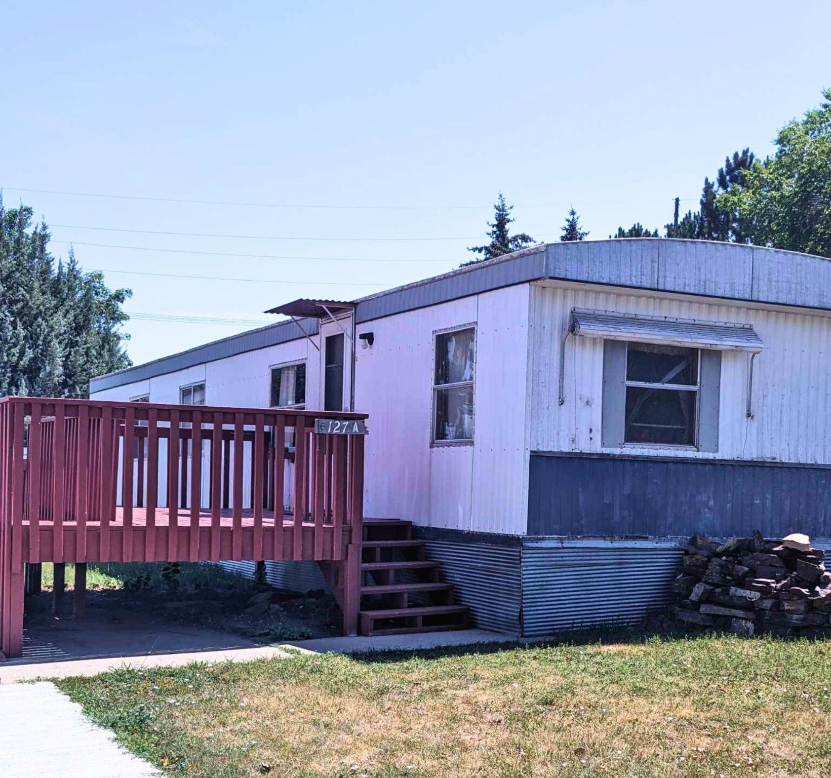 Helena, Lewis and Clark County, MT House for sale Property ID