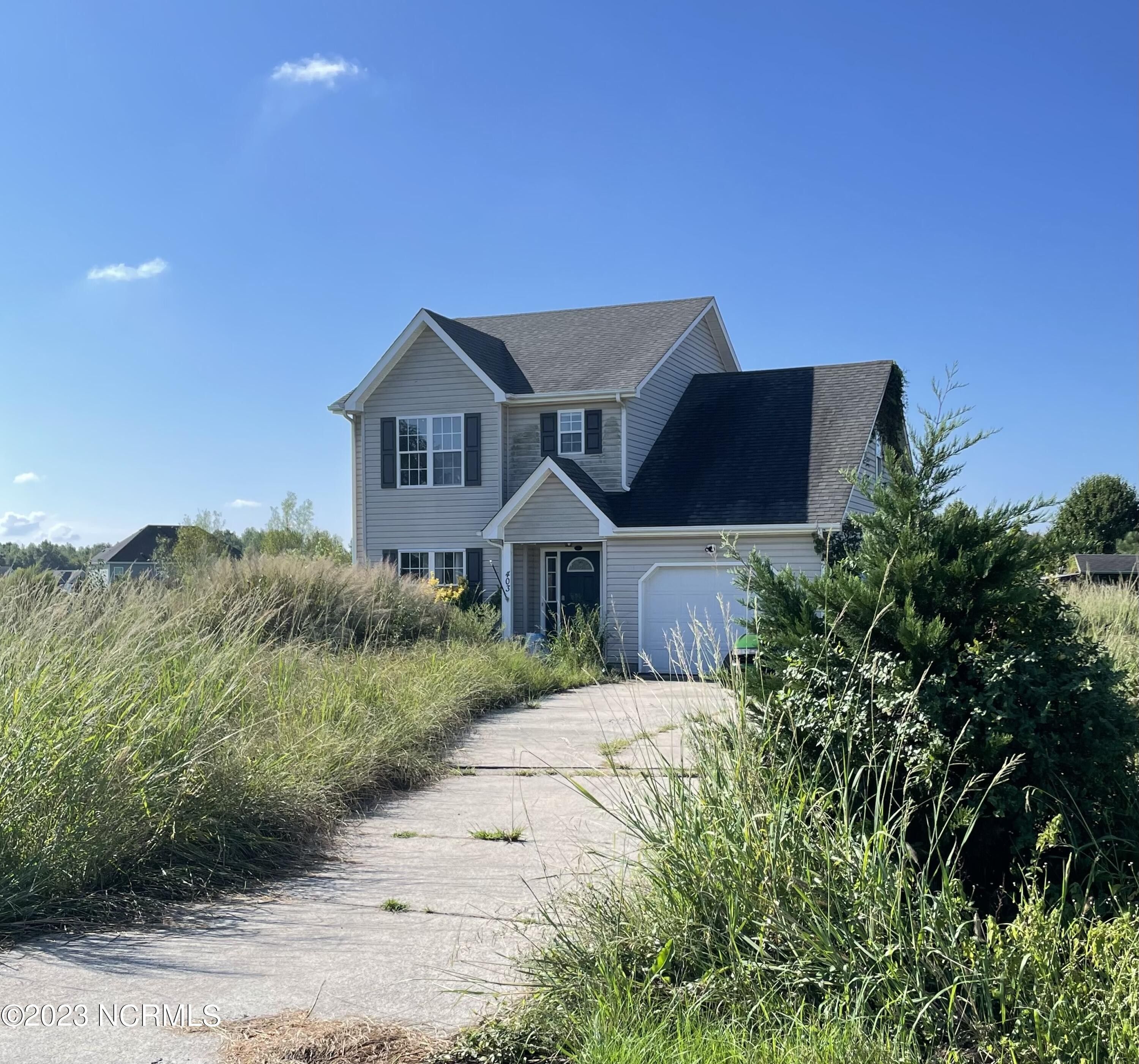 South Mills, Camden County, NC House for sale Property ID 417865900