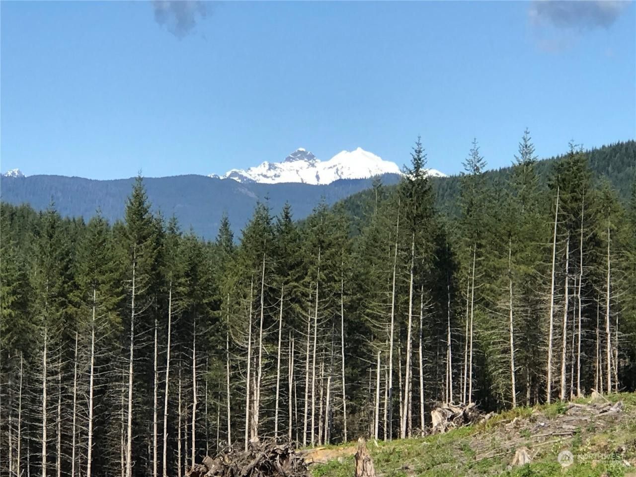 Granite Falls, Snohomish County, WA for sale Property ID 417866083