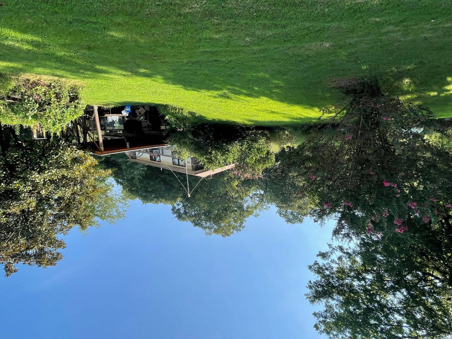 Ravenden, Lawrence County, AR House for sale Property ID 417456717