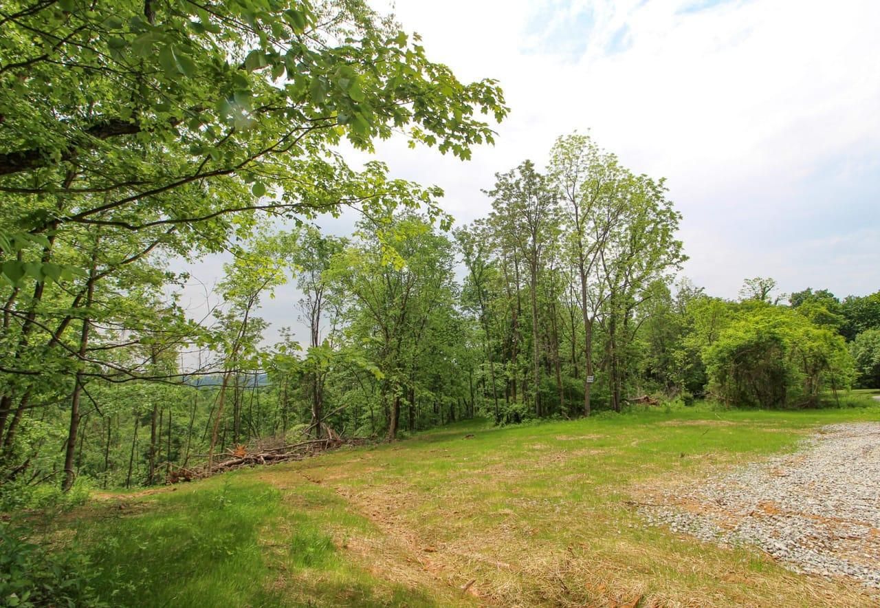 Mount Carmel Ridge Rd, Saint Marys, WV 26170 LandWatch