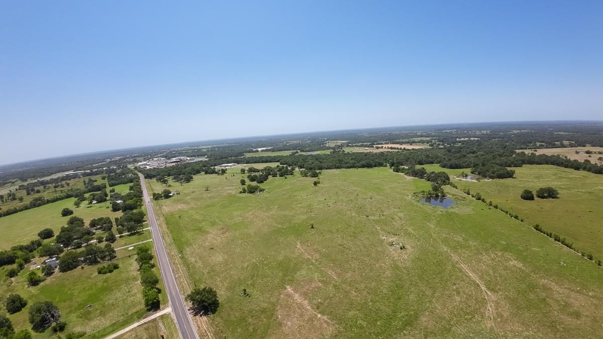 0000 Highway 75 South, Madisonville, TX 77864 MLS https