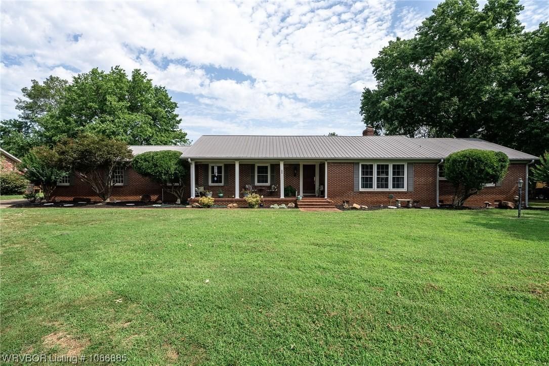 Poteau, Le Flore County, OK for sale Property ID 417285551 LandWatch