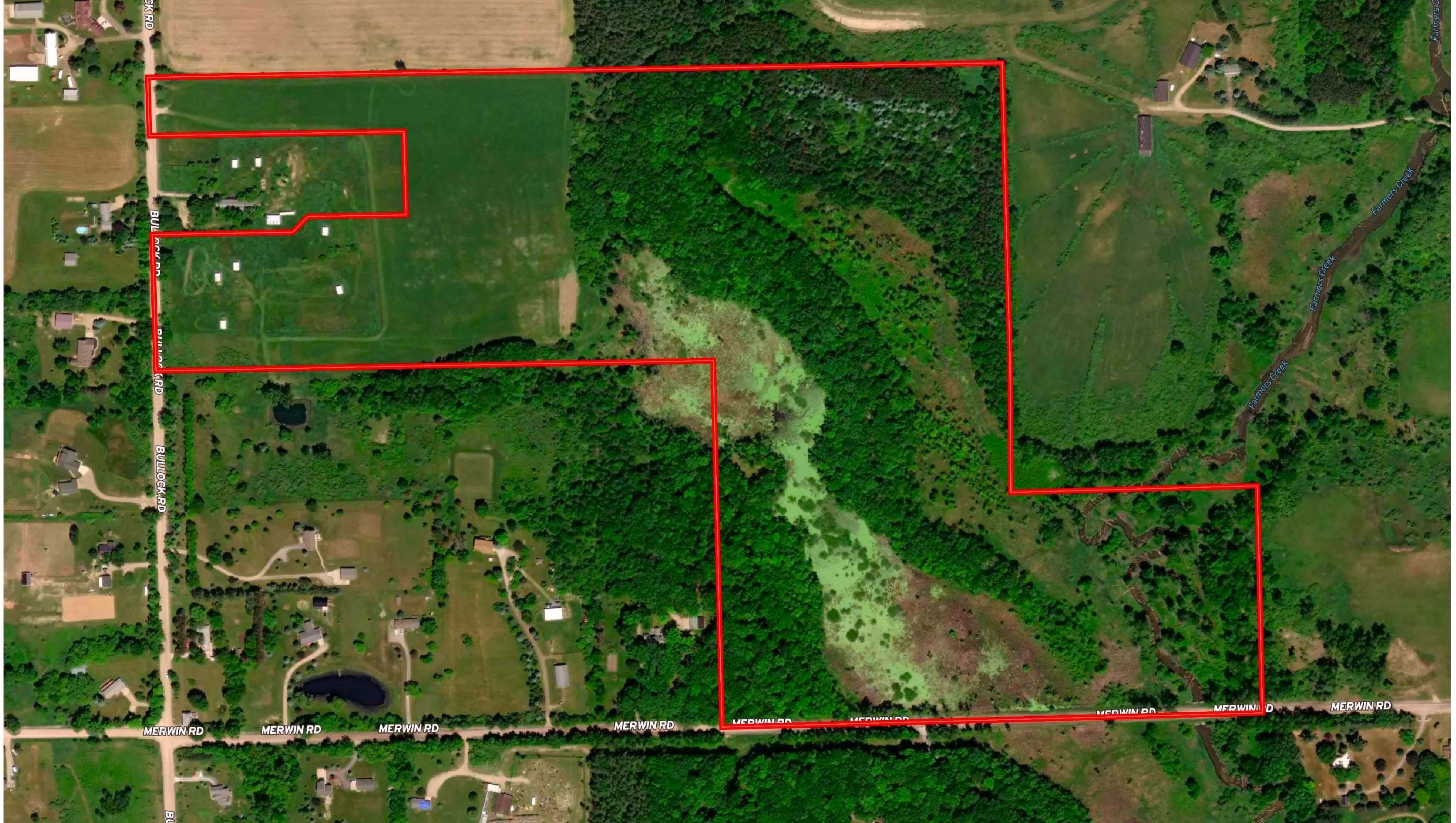 2077 Bullock Rd, Lapeer, MI 48446 MLS 649230014 LandWatch