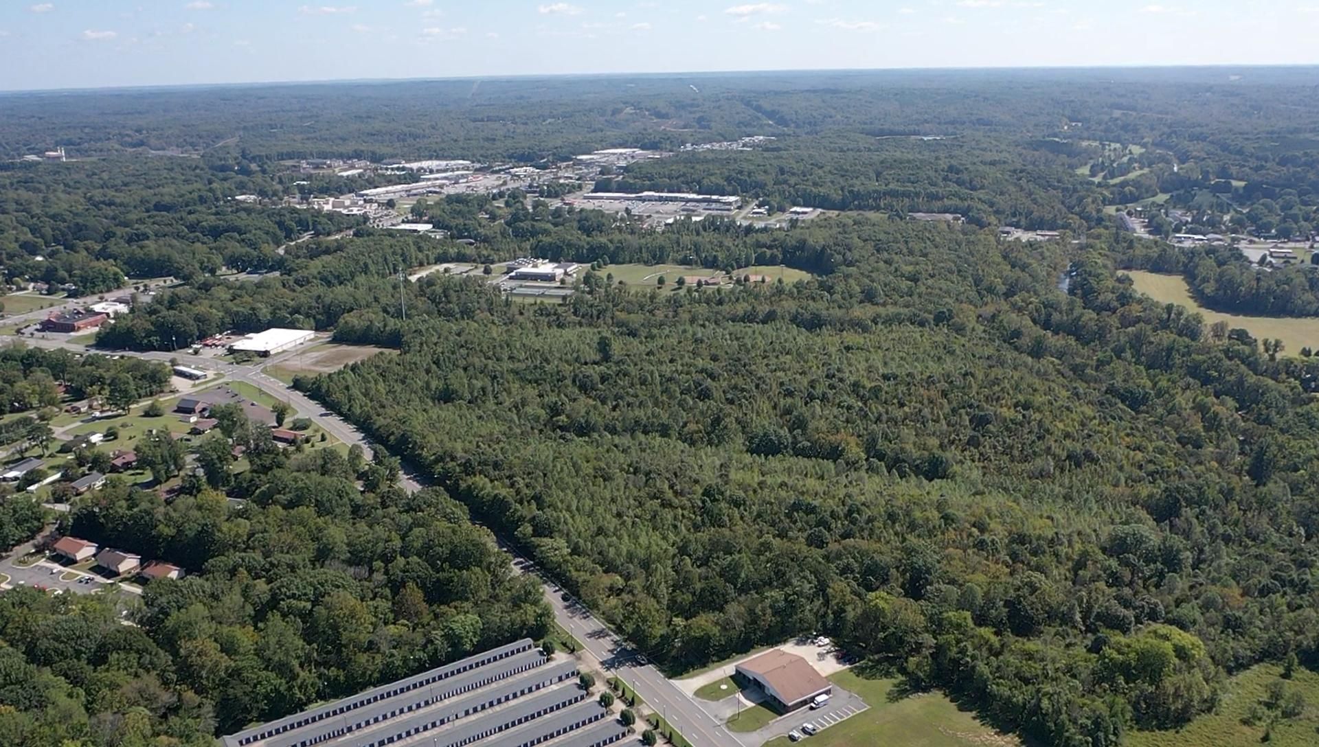 Eden, Rockingham County, NC Commercial Property for sale Property ID