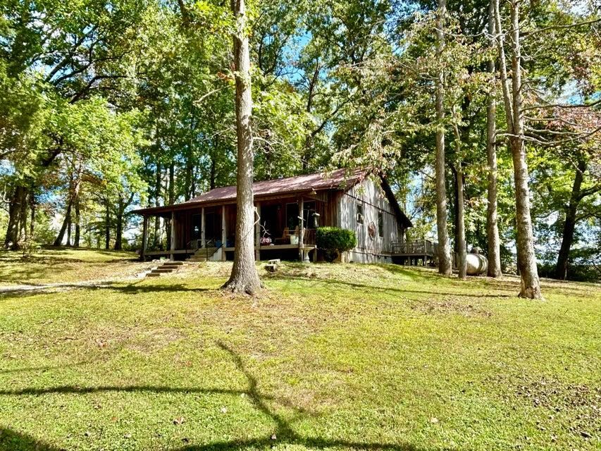 Eubank, Pulaski County, KY House for sale Property ID 417867355