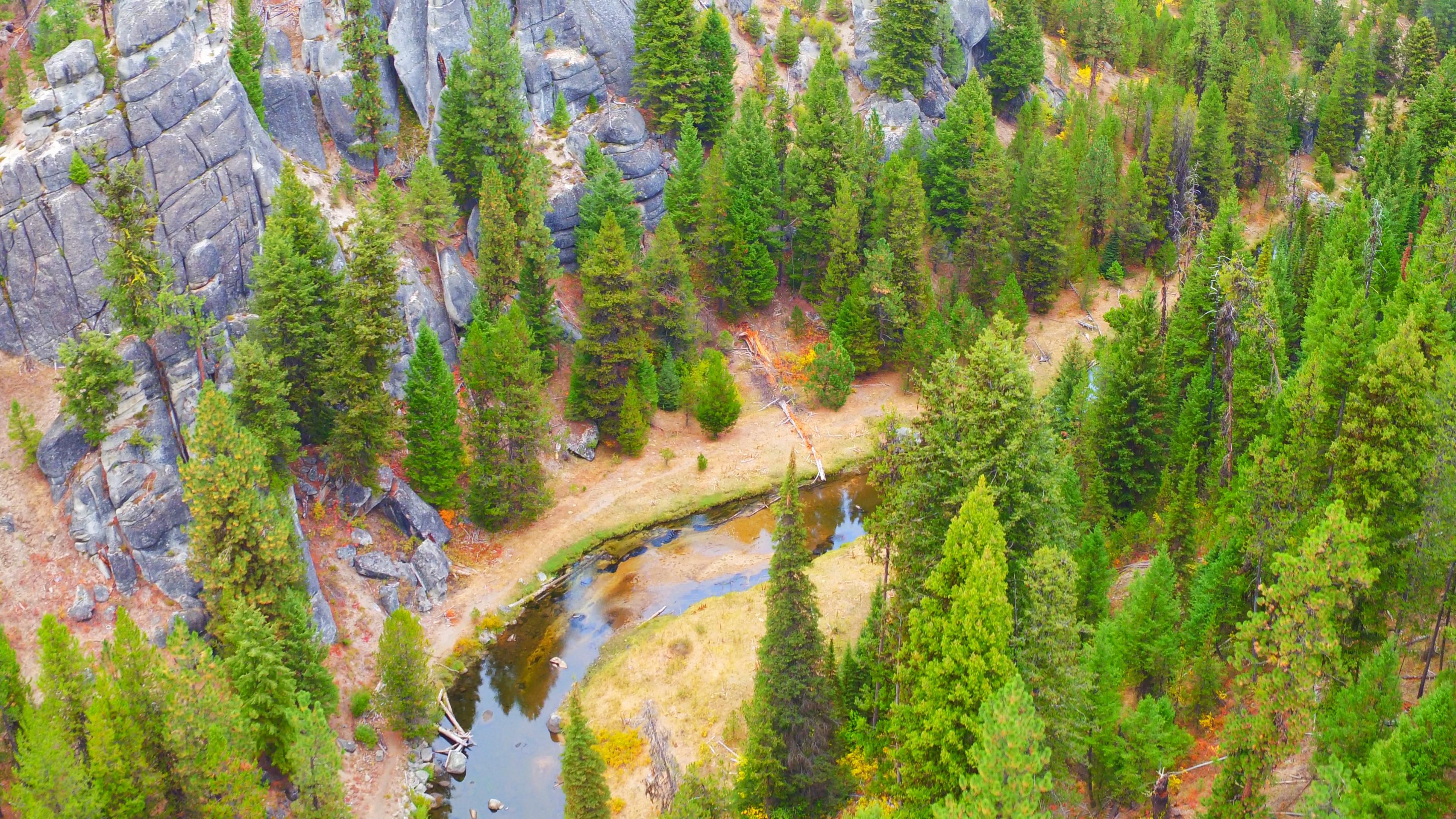 Warm Lake Rd, Cascade, ID 83611 LandWatch