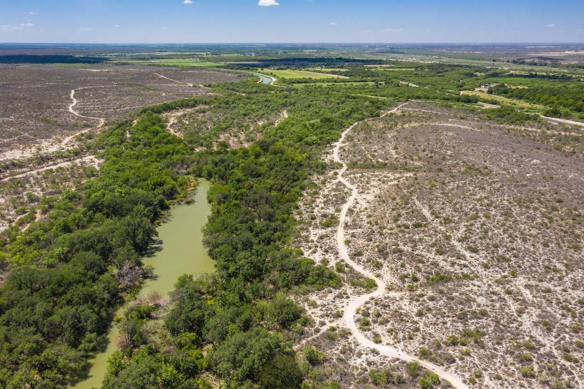 4,440 acres in Quemado, TX, 78877 LandWatch