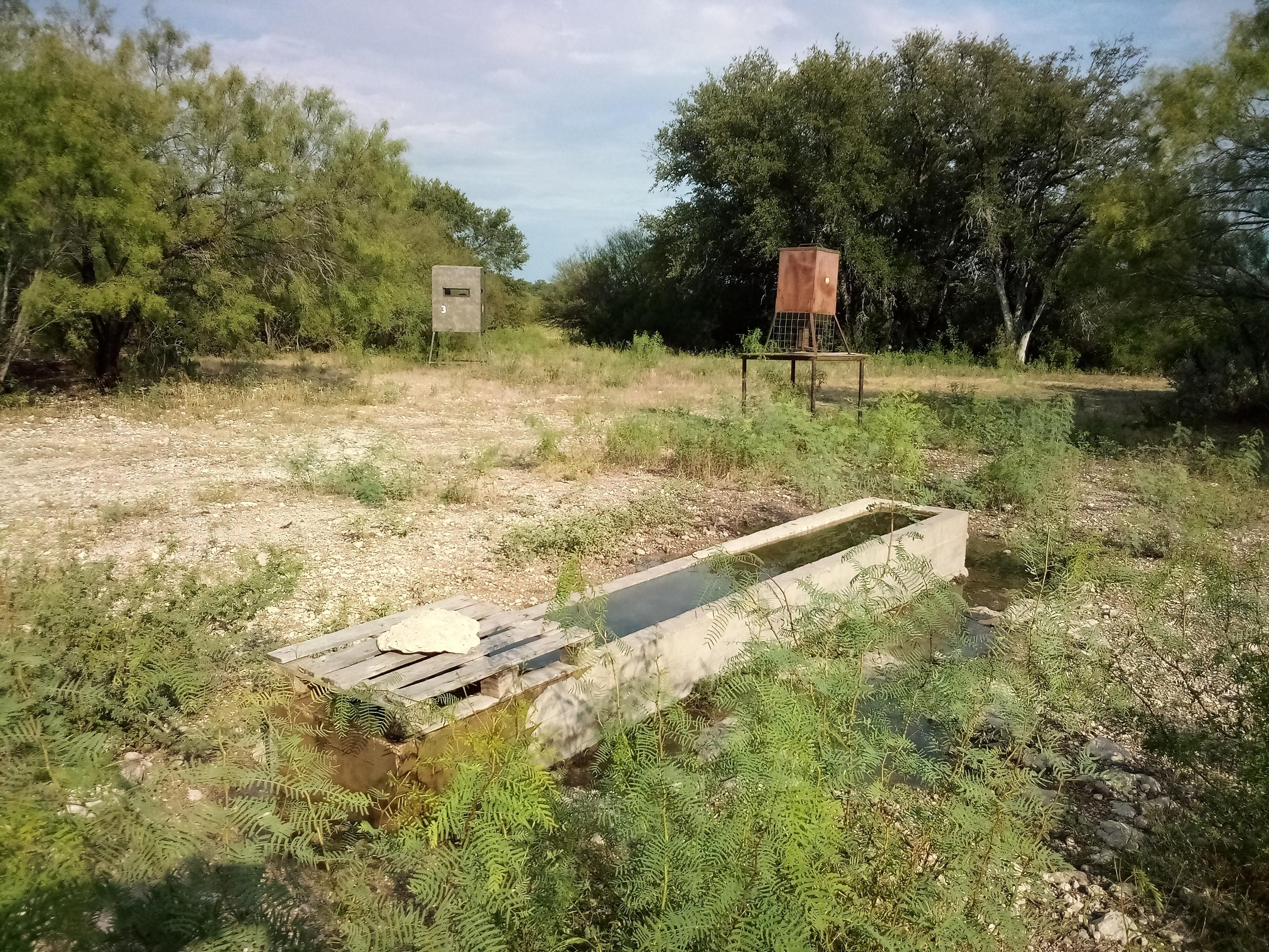 900 acres in Brackettville, TX, 78832 LandWatch