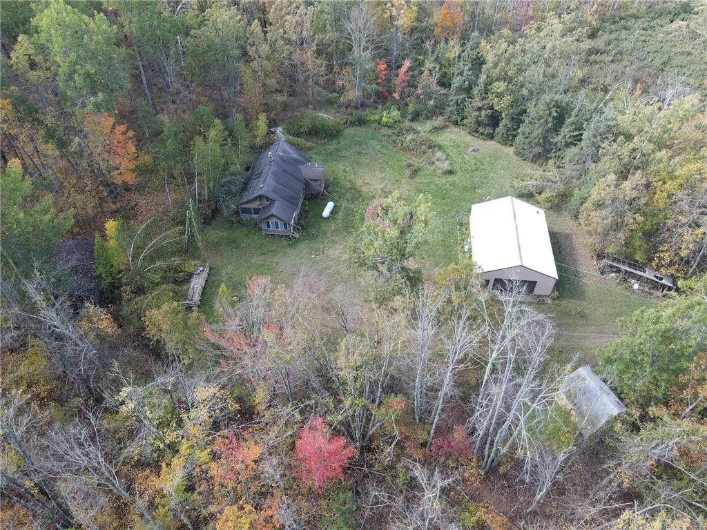 Sandstone, Pine County, MN House for sale Property ID 417868521