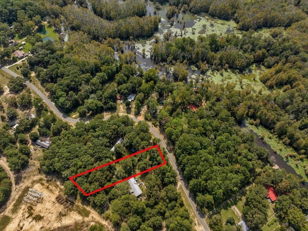 Vienna, Dooly County, GA Farms and Ranches, Homesites for sale Property