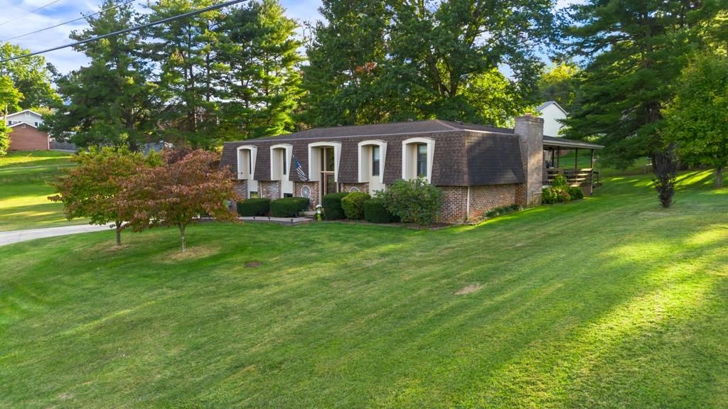 Bristol, Washington County, VA House for sale Property ID 417868718