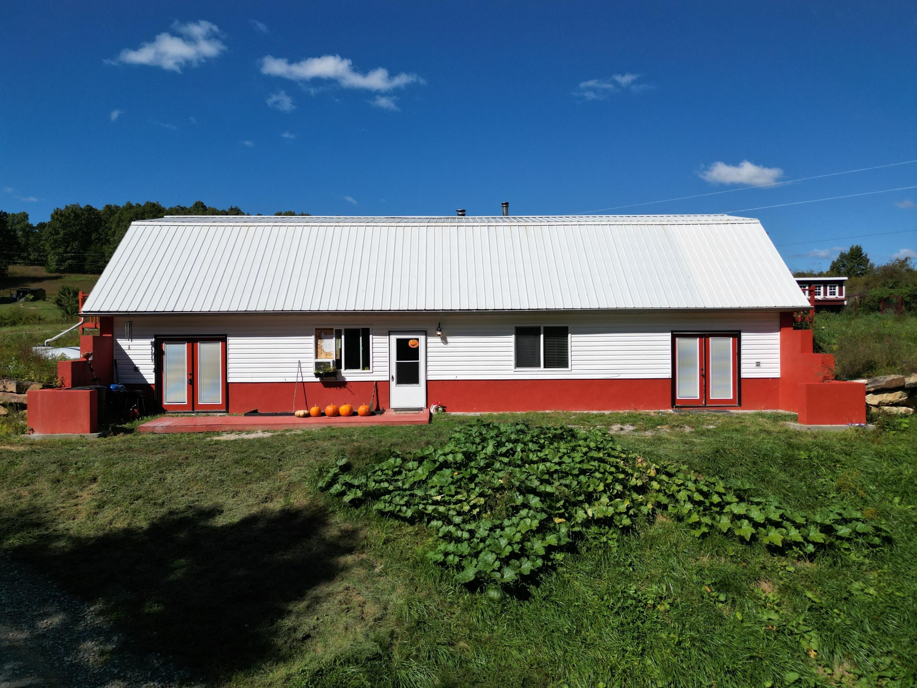 McKee, Jackson County, KY House for sale Property ID 417869128 LandWatch