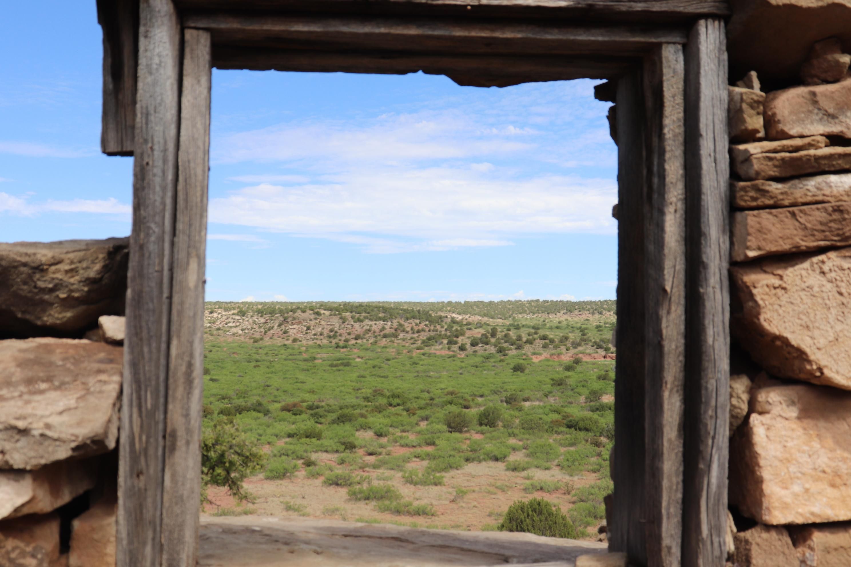 Conchas, San Miguel County, NM Farms and Ranches, Lakefront Property
