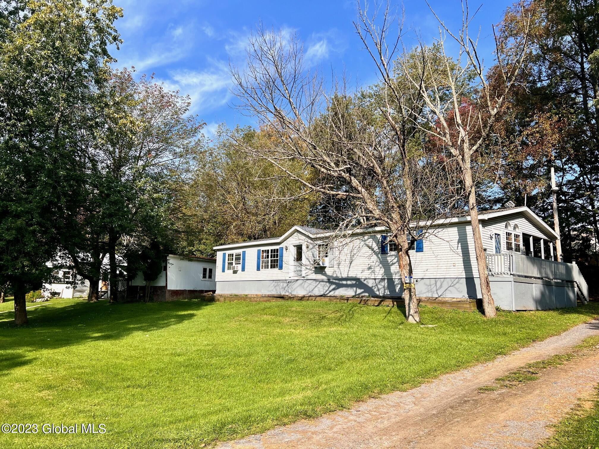 Amsterdam, Montgomery County, NY House for sale Property ID 417869365