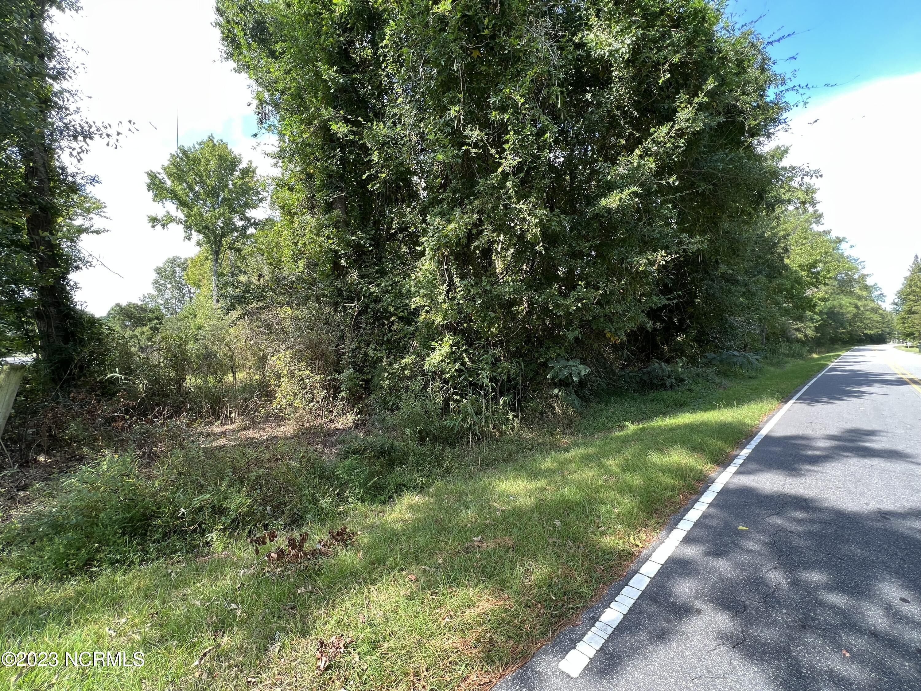 Moyock, Currituck County, NC Undeveloped Land, Homesites for sale