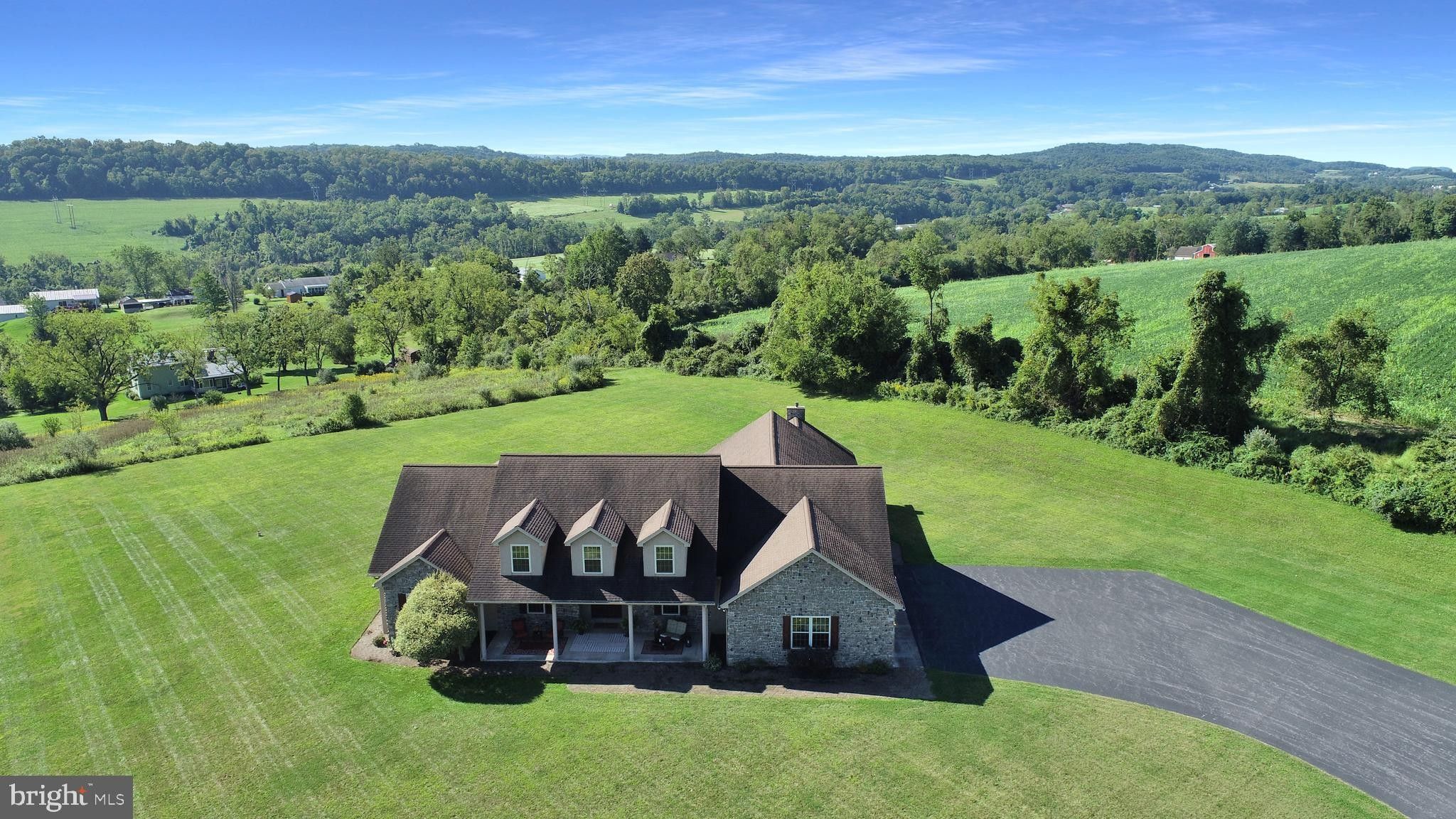 Lewistown, Mifflin County, PA House for sale Property ID 417870125