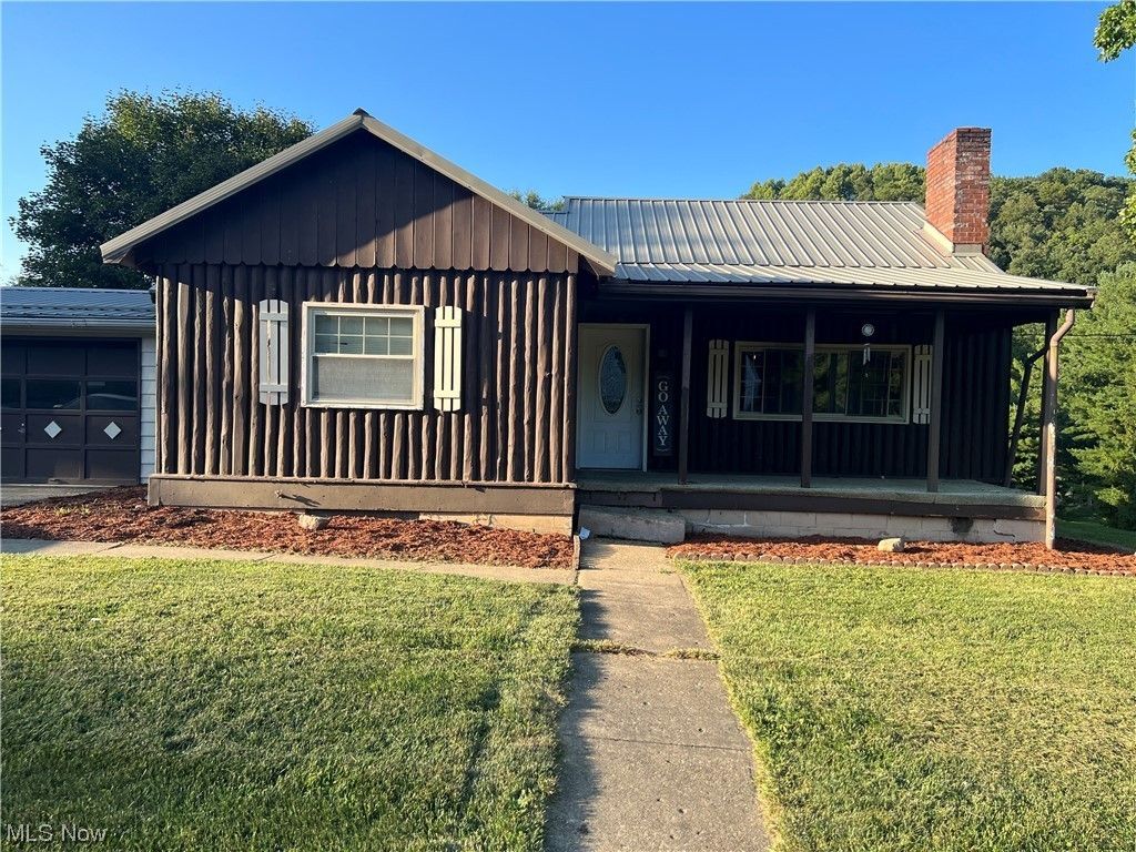 Amsterdam, Jefferson County, OH House for sale Property ID 417870204 LandWatch