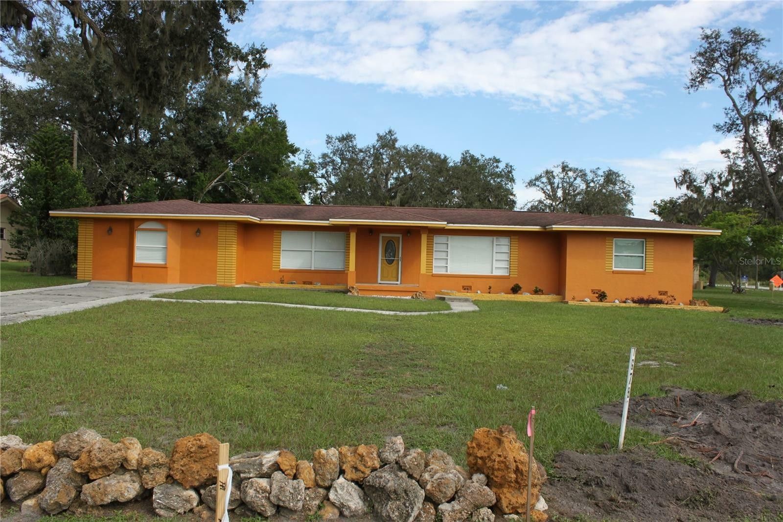 Arcadia, DeSoto County, FL House for sale Property ID 417849475