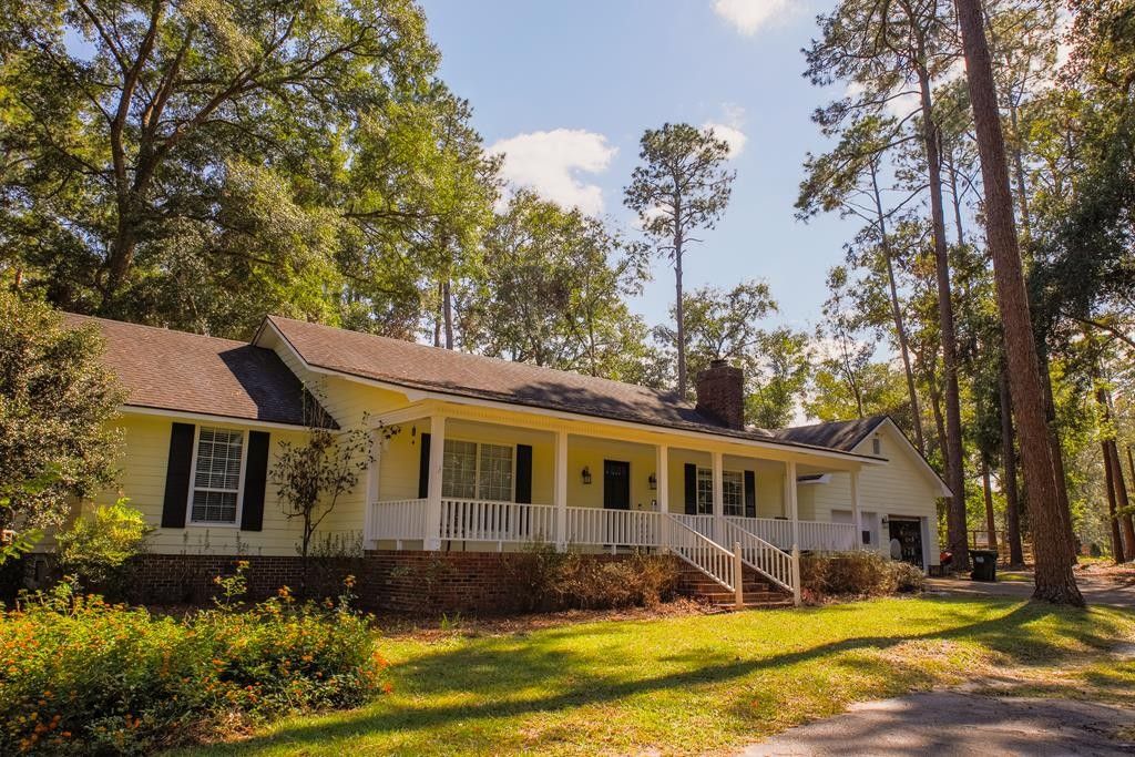 Lake Park, Lowndes County, GA House for sale Property ID 417870277