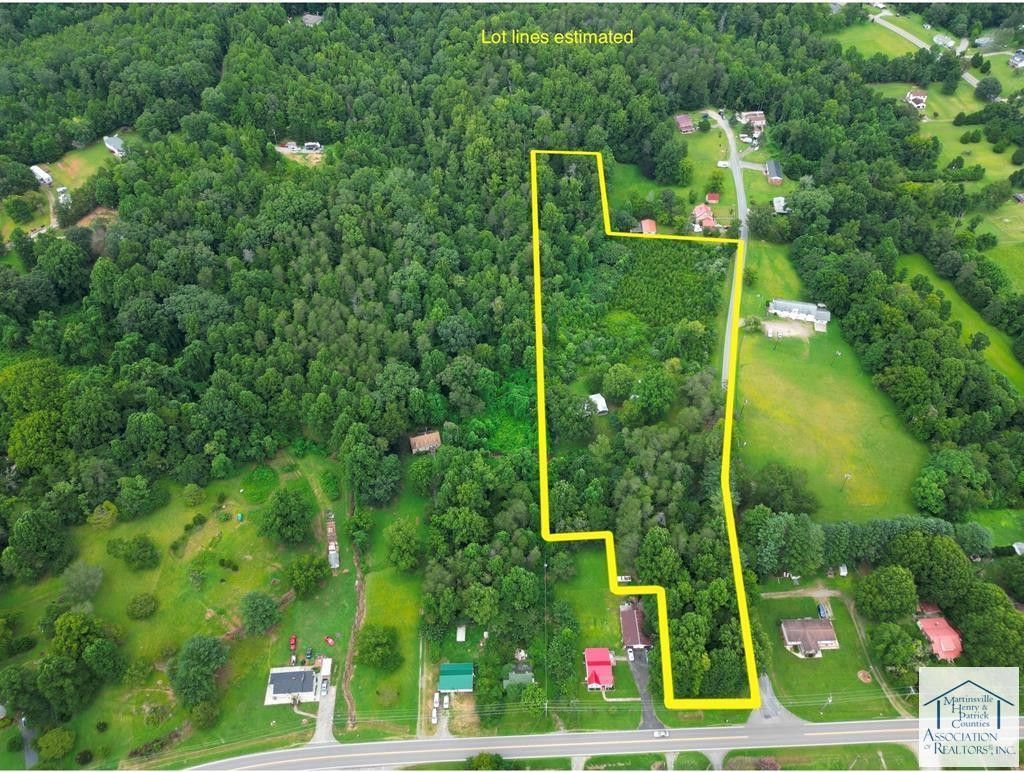 Fieldale, Henry County, VA House for sale Property ID 417203751