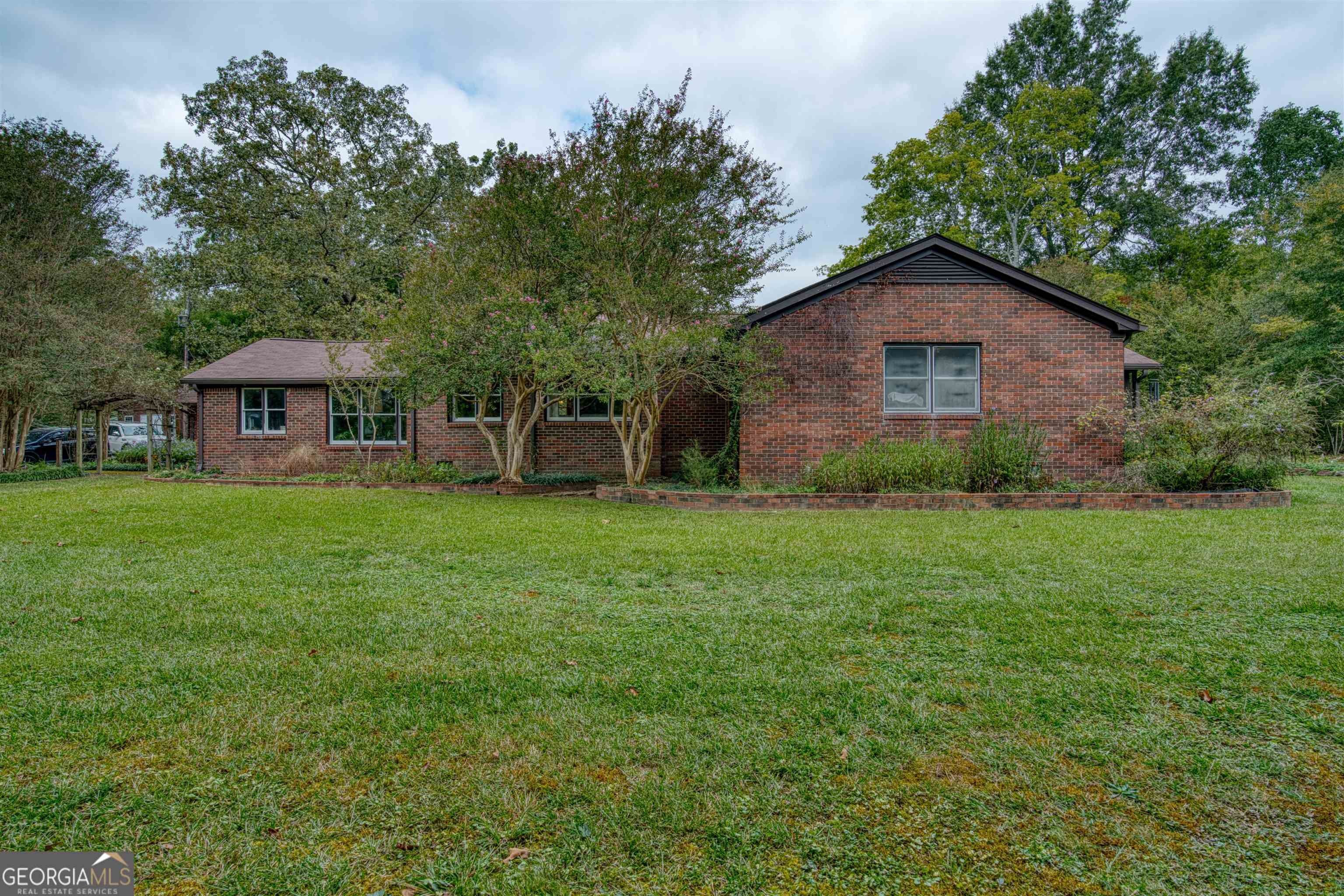 Cave Spring, Floyd County, GA House for sale Property ID 417843601