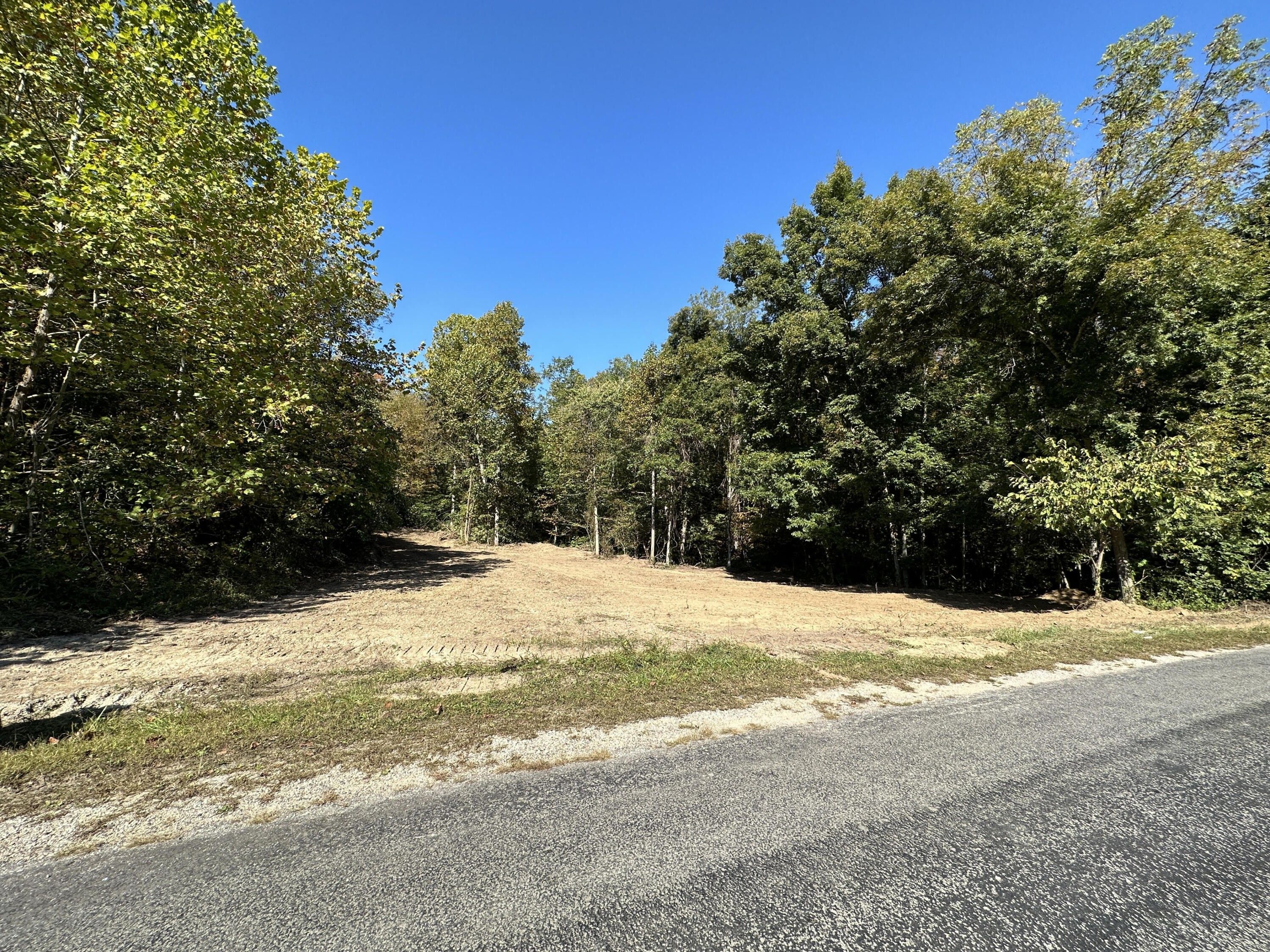 Rush, Carter County, KY Farms and Ranches for sale Property ID