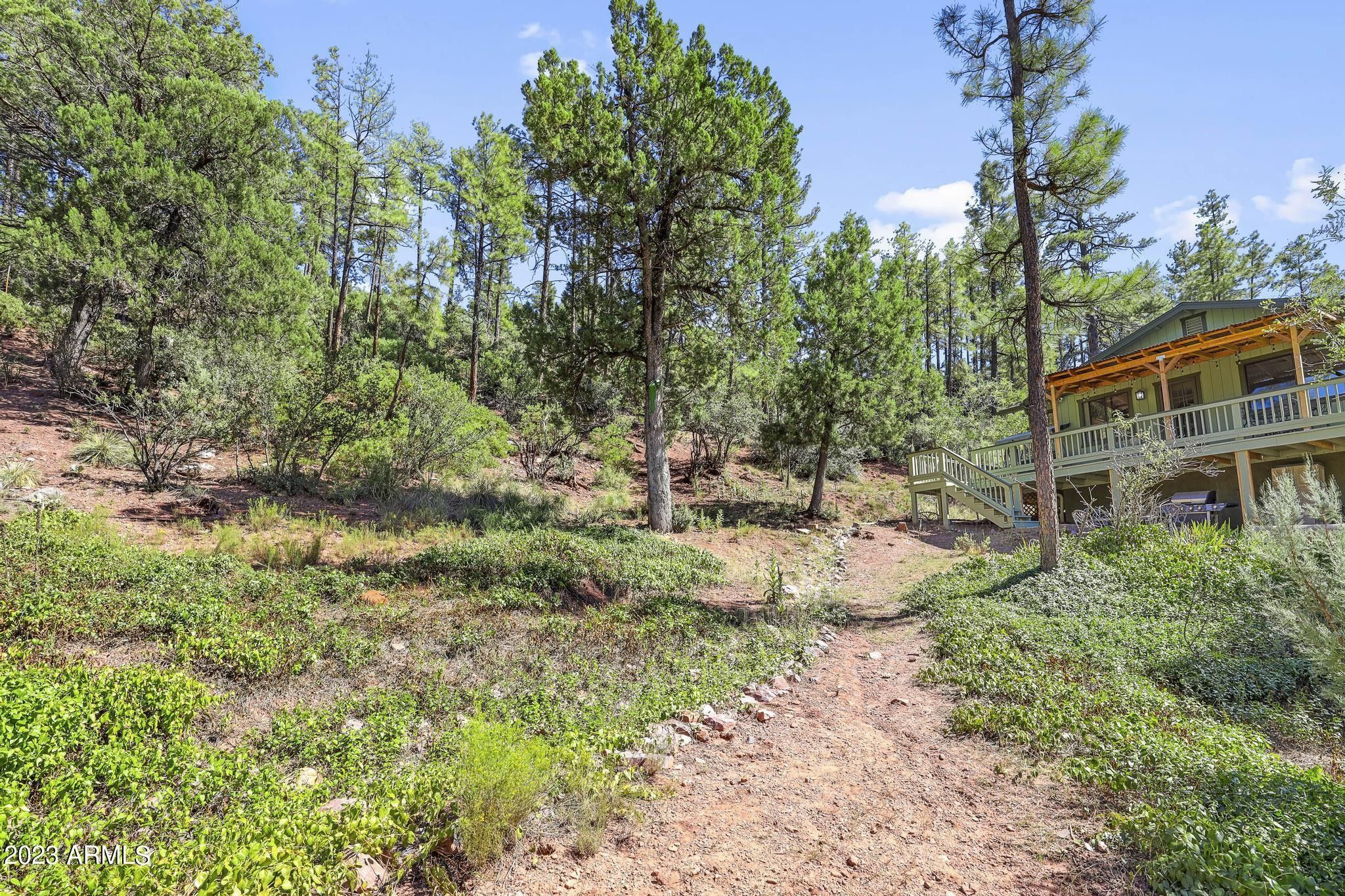 Pine, Gila County, AZ House for sale Property ID 417850646 LandWatch