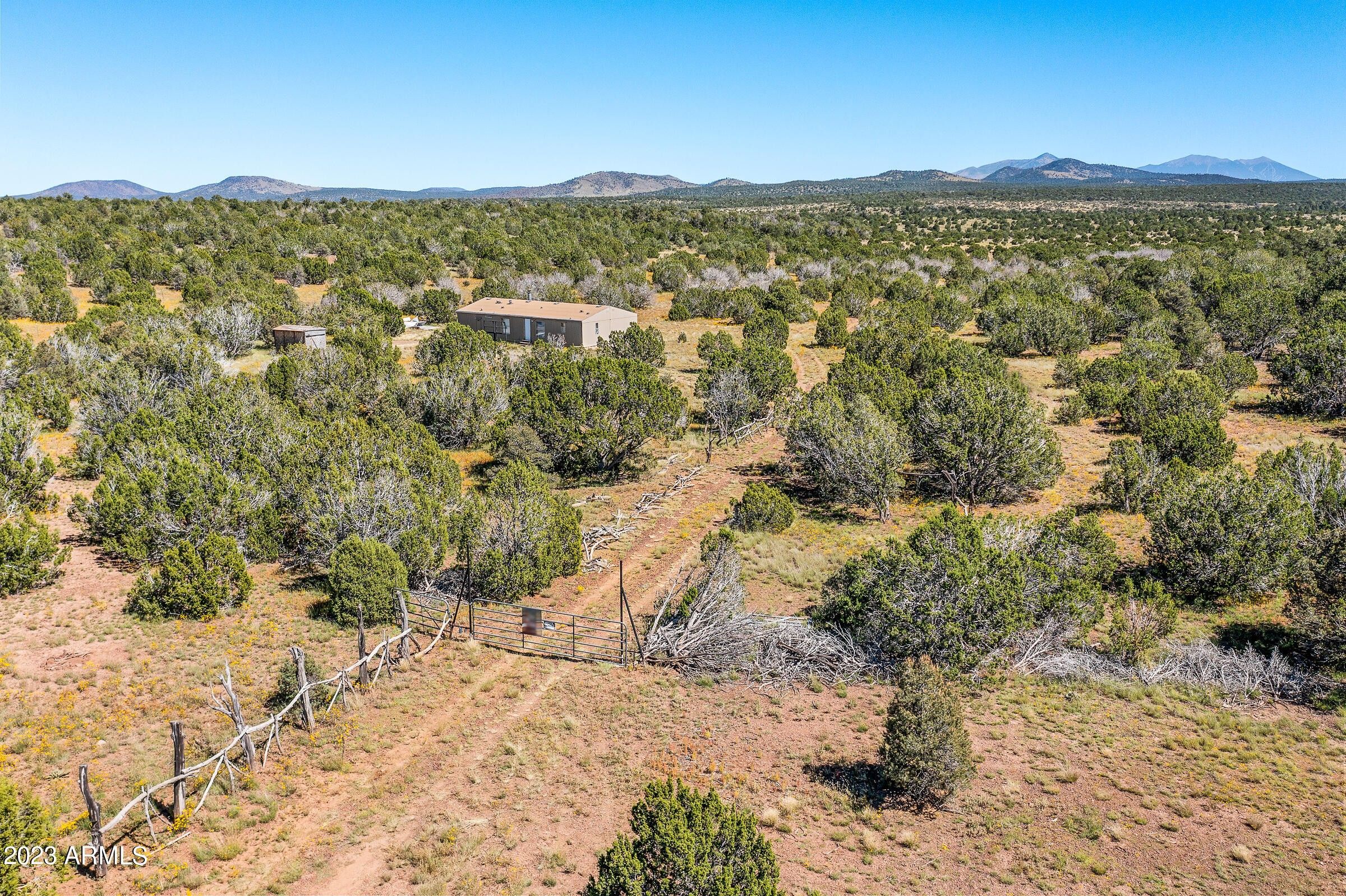 Williams, Coconino County, AZ House for sale Property ID 417678001