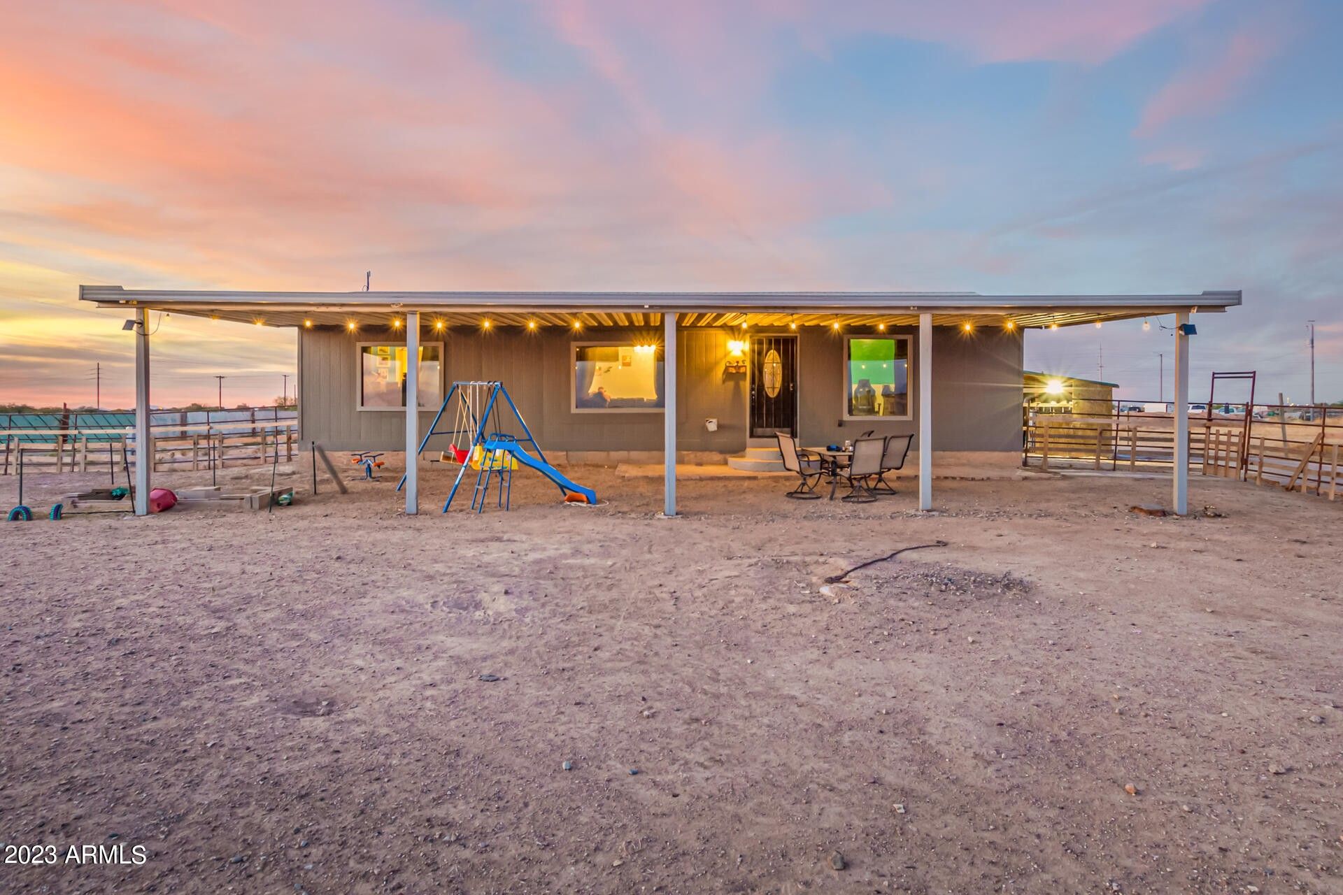 Eloy, Pinal County, AZ House for sale Property ID 417849758 LandWatch