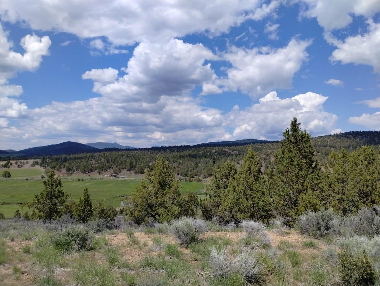 88994 Dog Lake Ln, Lakeview, OR 97630 MLS 3007026 LandWatch