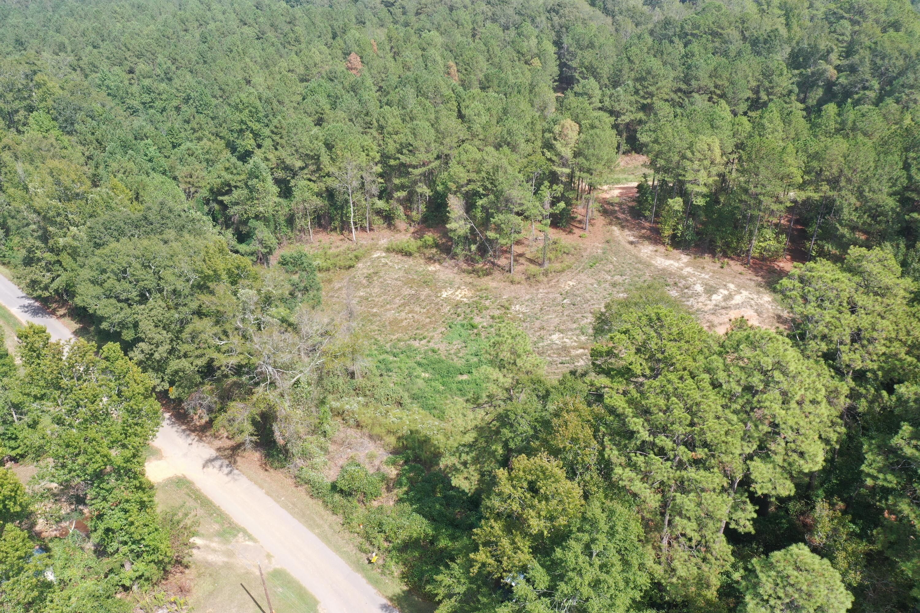 Bay Springs, Jasper County, MS for sale Property ID 417872699 LandWatch