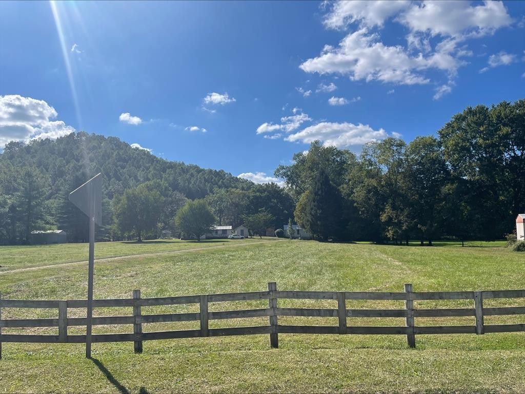 Salyersville, Magoffin County, KY Undeveloped Land, Homesites for sale