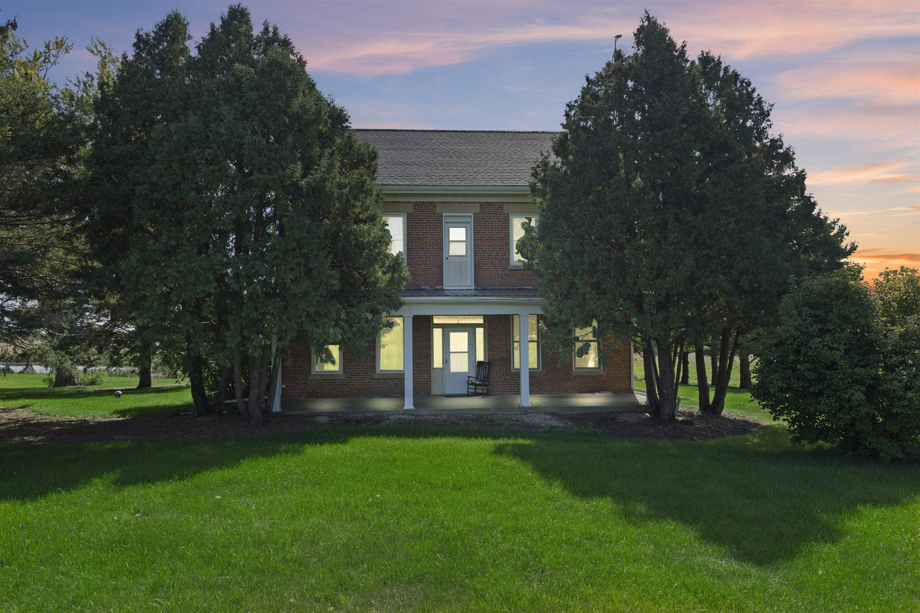 Platteville, Grant County, WI House for sale Property ID 417873384