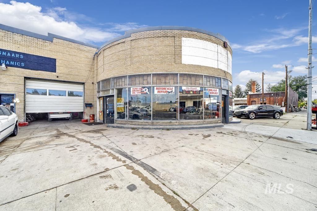 Rupert, Minidoka County, ID Commercial Property, House for sale Property ID 417874869 LandWatch