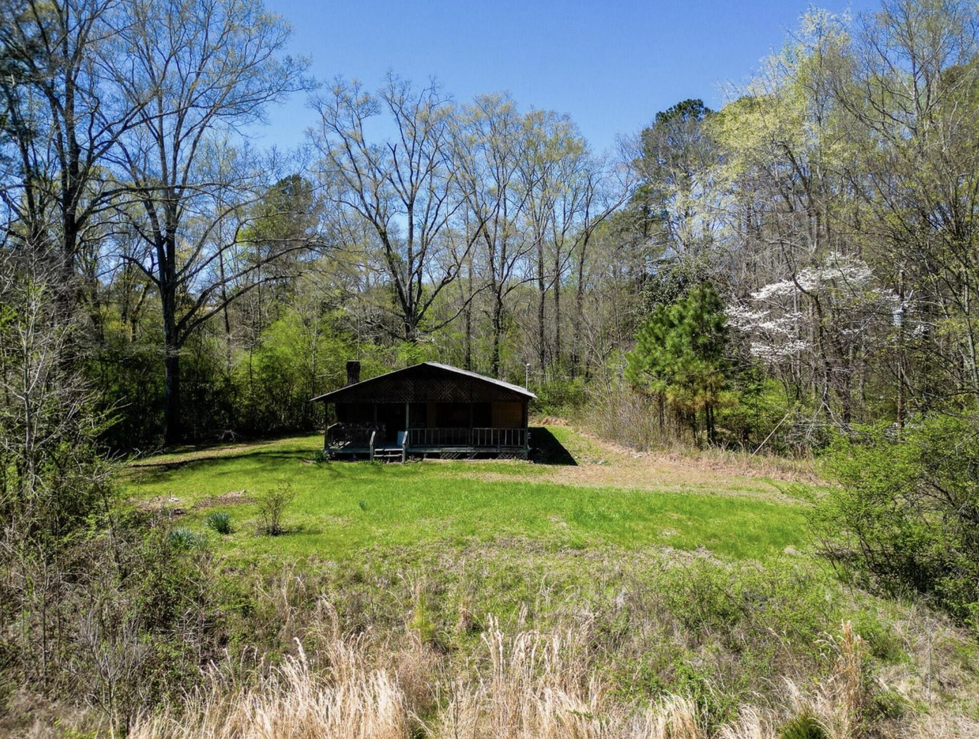 Cohutta, Whitfield County, GA House for sale Property ID 417875047